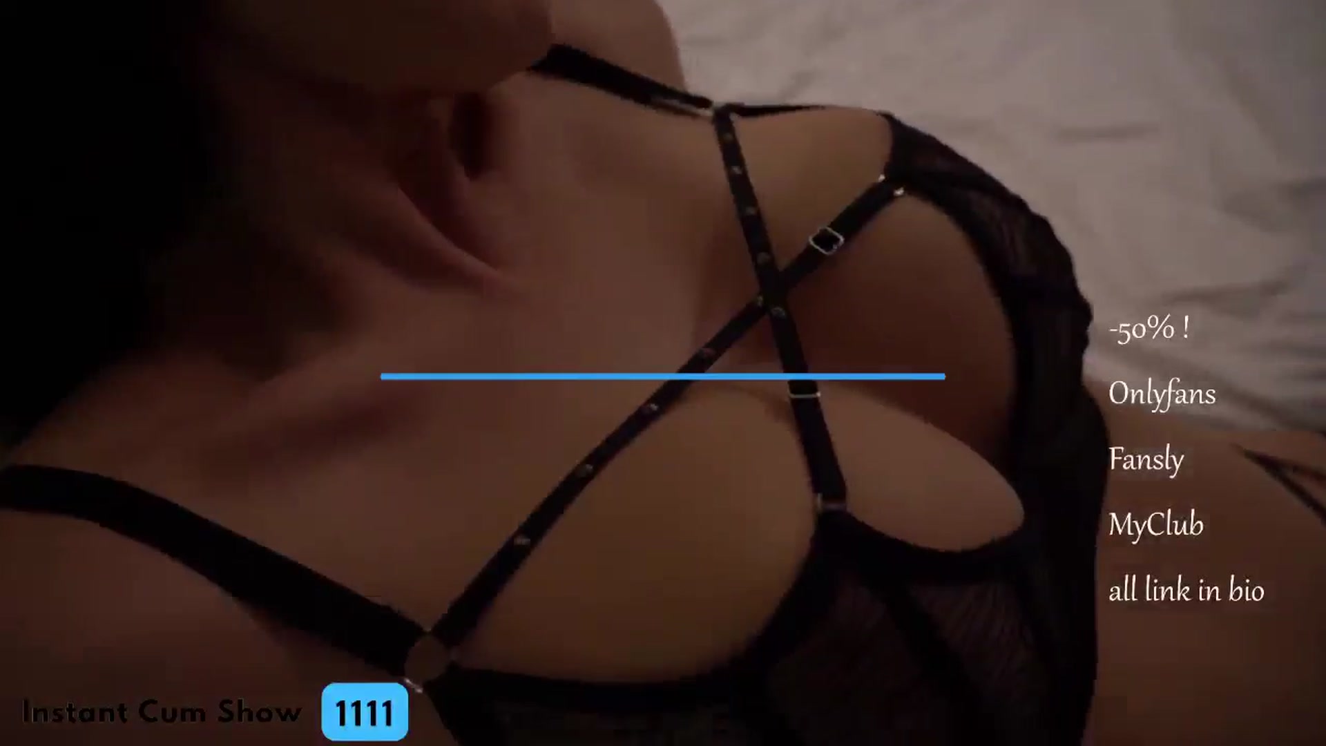 Gallery image thumbnail from Oxxme's myfreecams stream on, 07/14/2024, 14:12 image 20 of 20