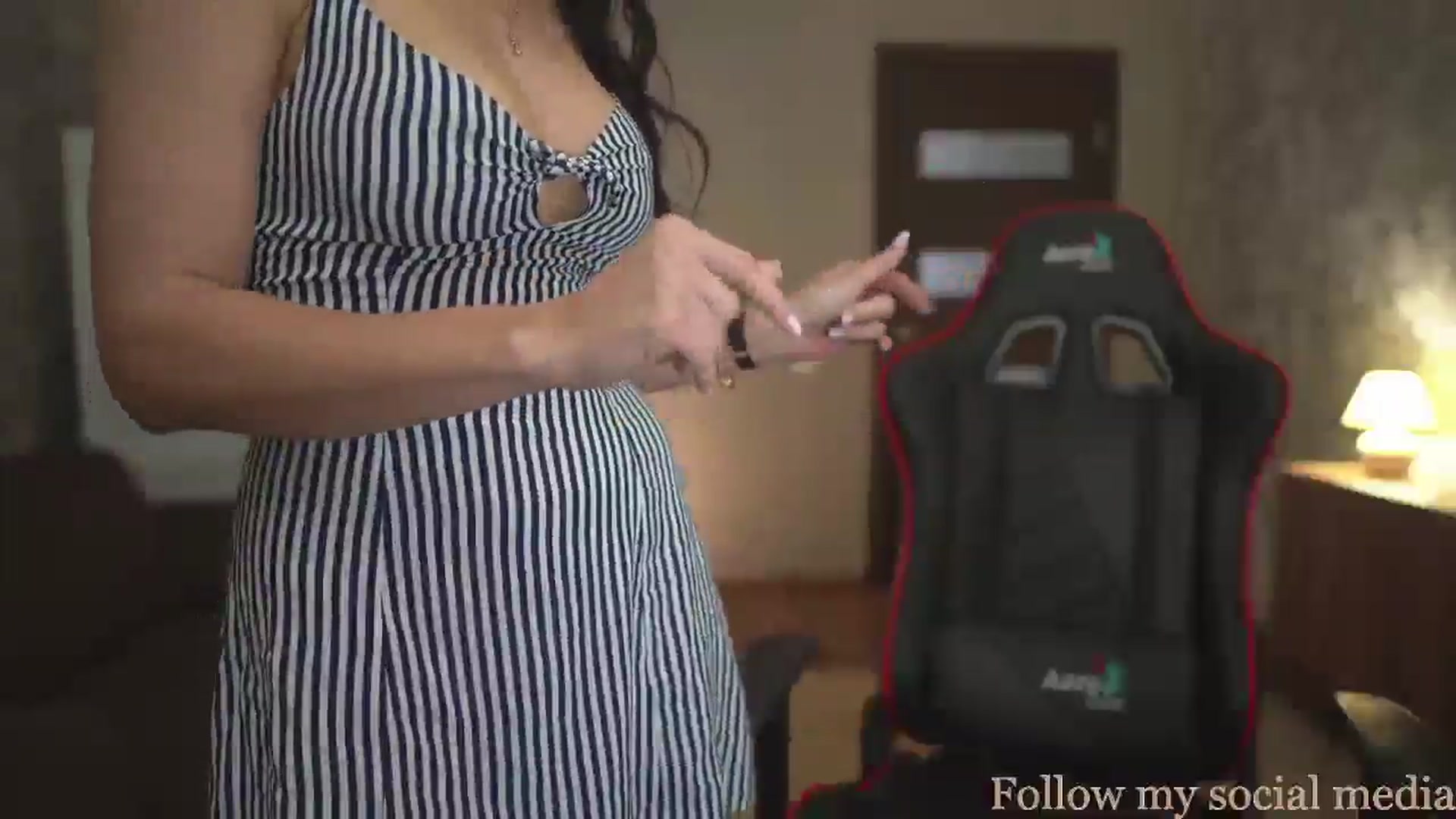Gallery image thumbnail from Oxxme's myfreecams stream on, 03/23/2025, 11:22 image 9 of 20