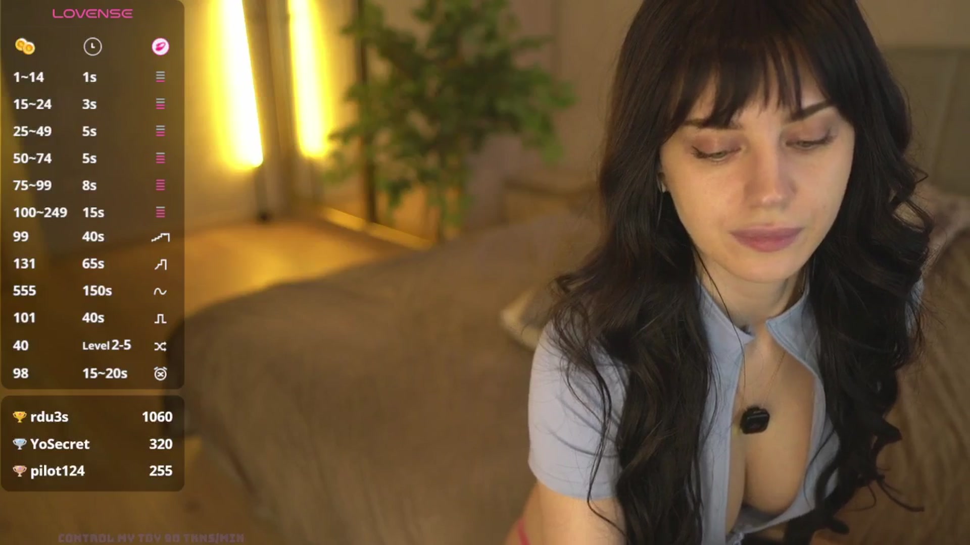 Gallery image thumbnail from Oxxme's myfreecams stream on, 04/28/2026, 14:26 image 6 of 20