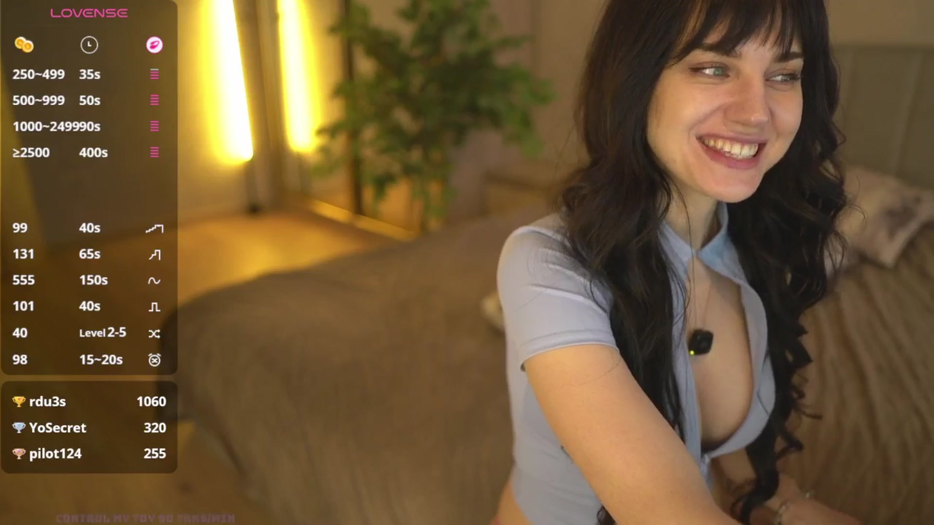 Gallery image thumbnail from Oxxme's myfreecams stream on, 04/28/2026, 14:26 image 7 of 20