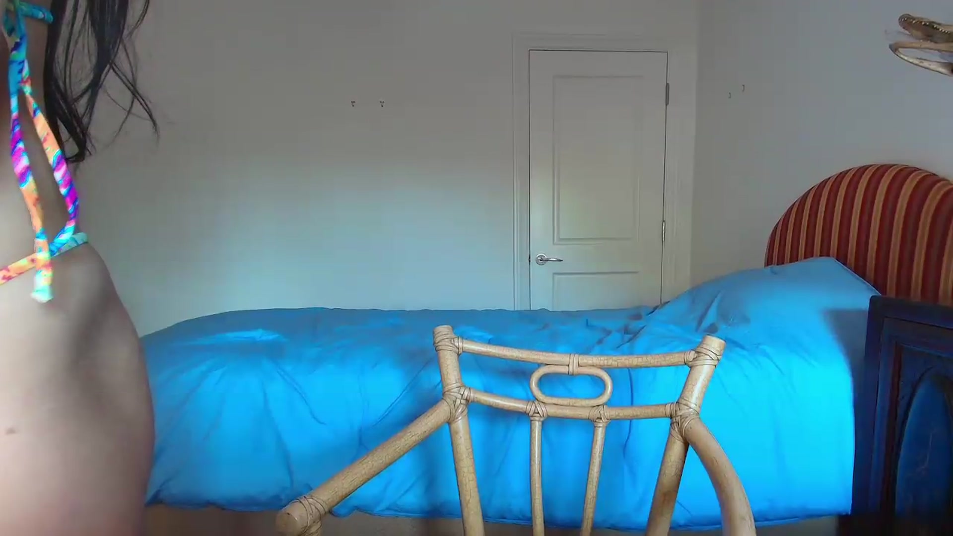 Gallery image thumbnail from Oxxme's myfreecams stream on, 08/27/2026, 19:44 image 16 of 20