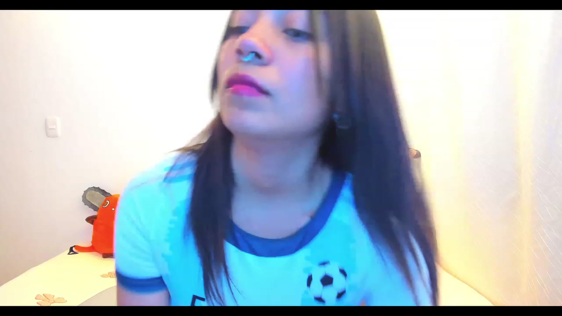 Gallery image thumbnail from Oxxme_'s myfreecams stream on, 12/27/2022, 03:14 image 2 of 20