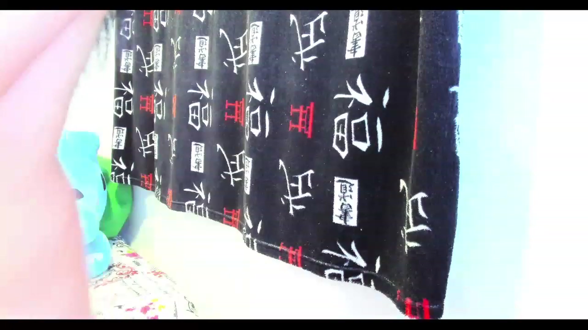 Gallery image thumbnail from Oxxme_'s myfreecams stream on, 05/10/2023, 01:54 image 11 of 20