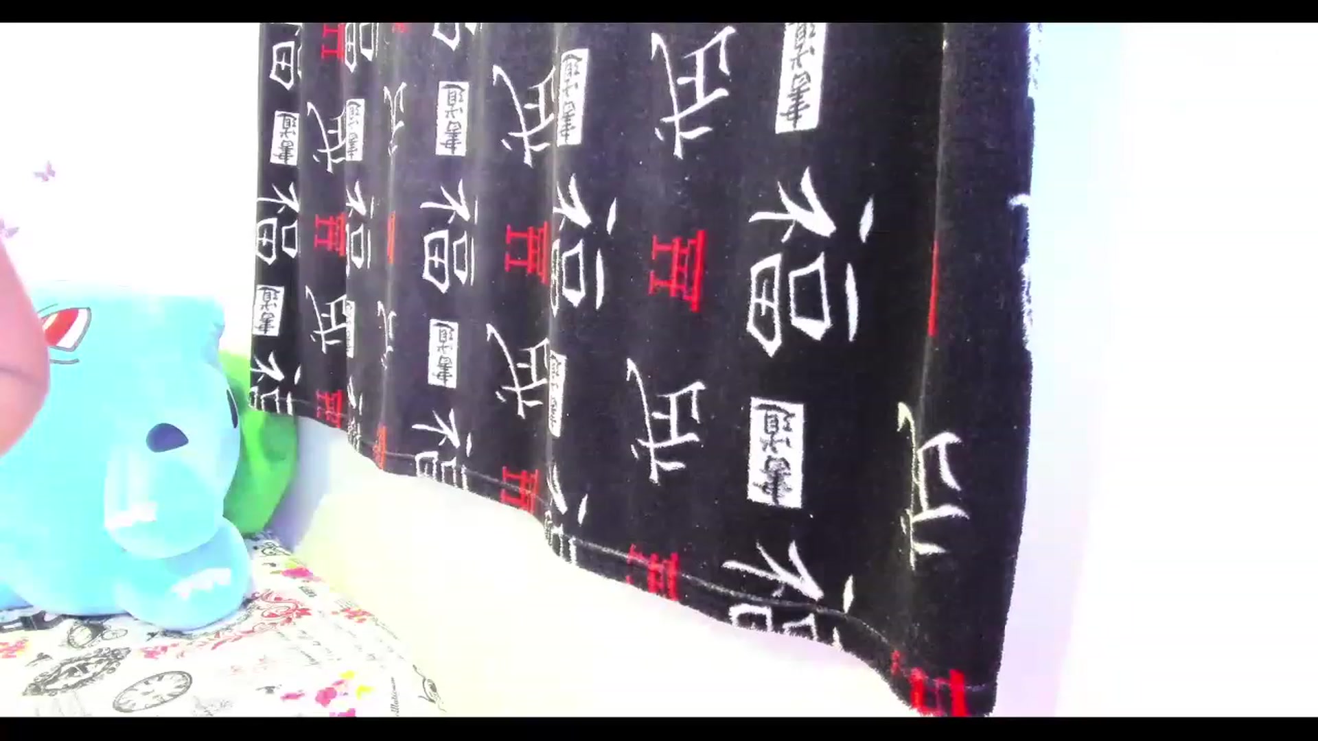 Gallery image thumbnail from Oxxme_'s myfreecams stream on, 05/10/2023, 01:54 image 10 of 20