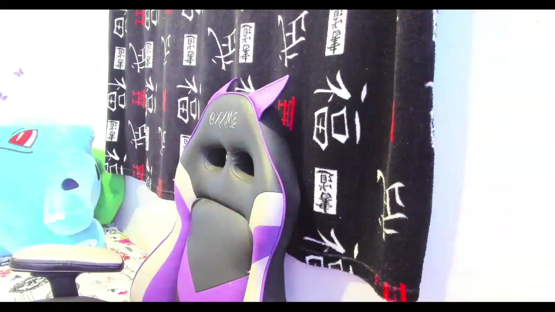 Gallery image thumbnail from Oxxme_'s myfreecams stream on, 05/10/2023, 01:54 image 20 of 20