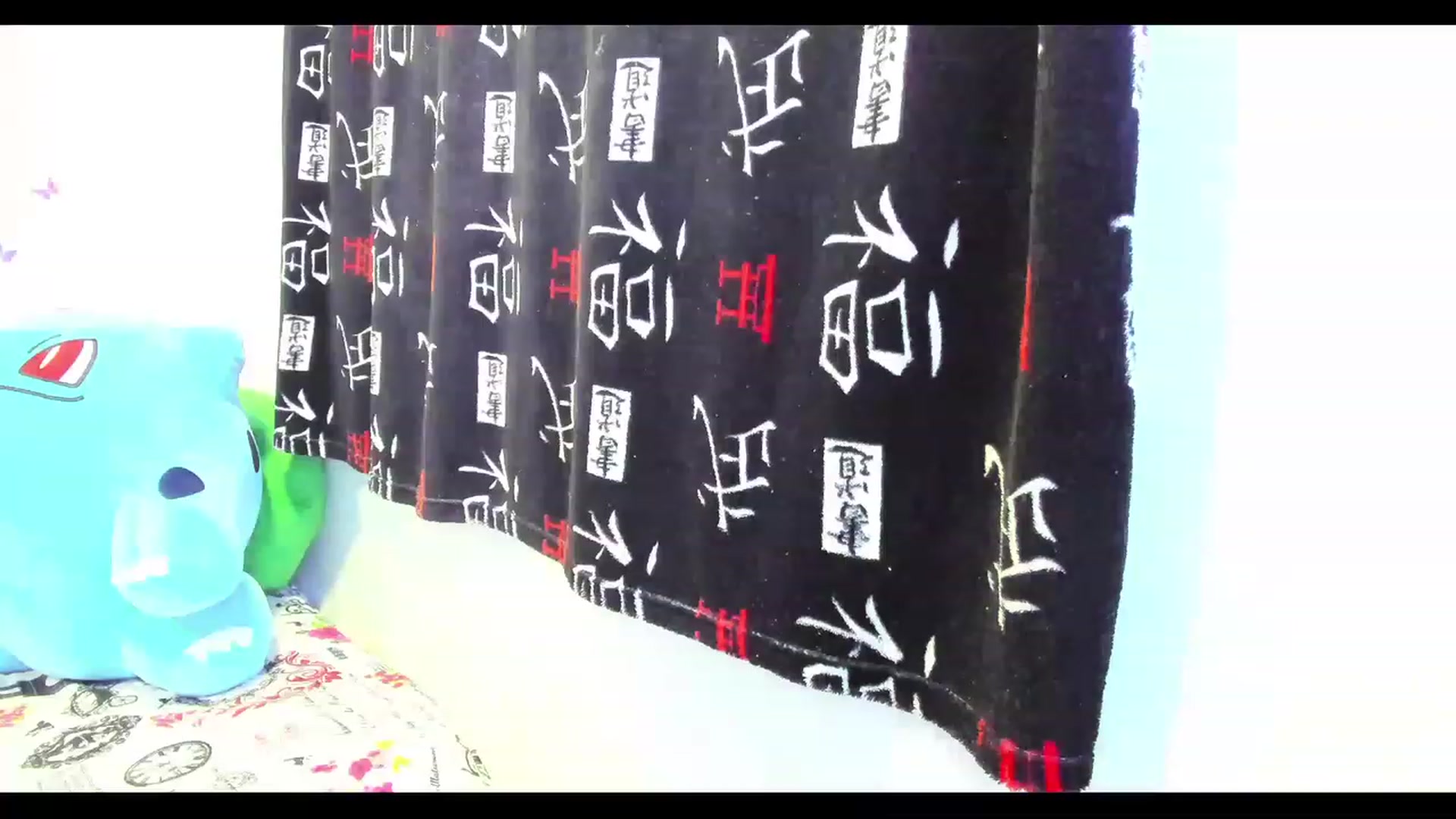 Gallery image thumbnail from Oxxme_'s myfreecams stream on, 05/10/2023, 01:54 image 8 of 20