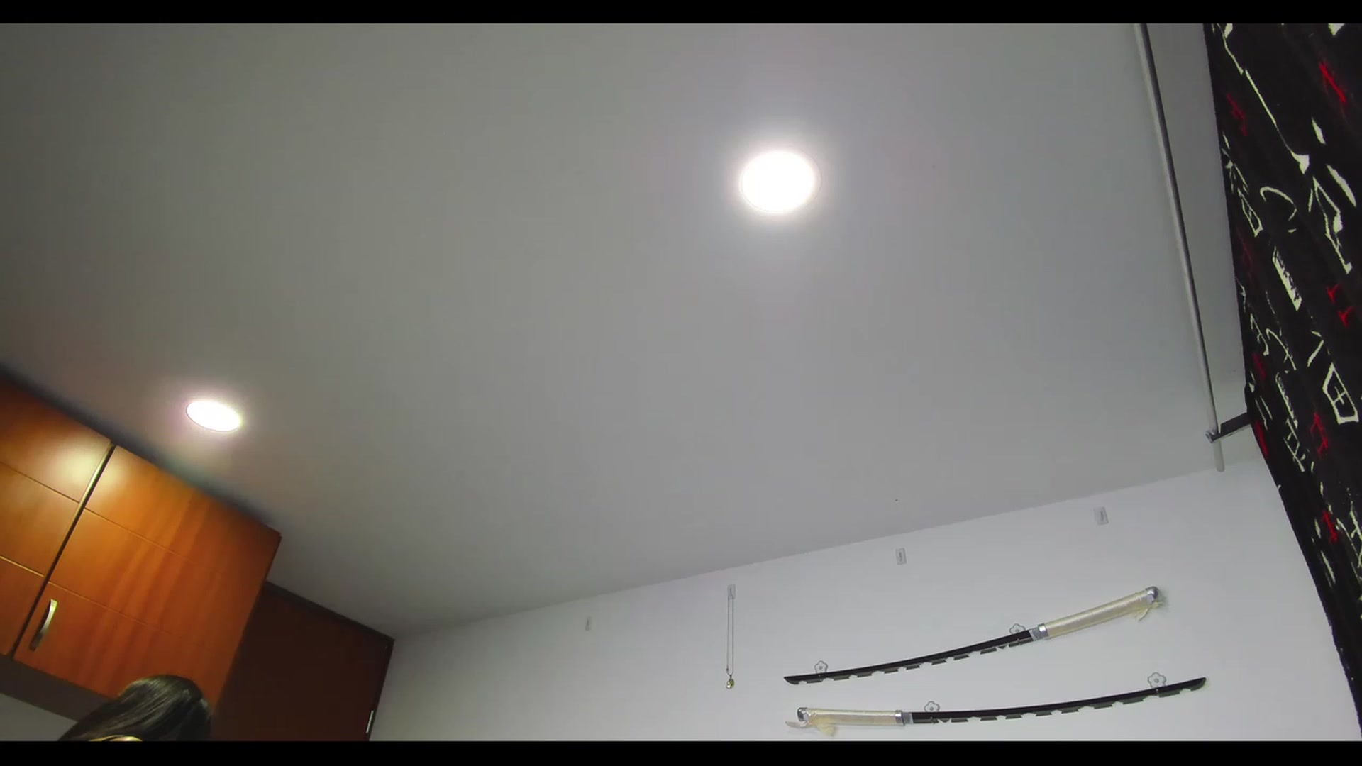 Gallery image thumbnail from Oxxme_'s myfreecams stream on, 05/11/2023, 03:50 image 3 of 20