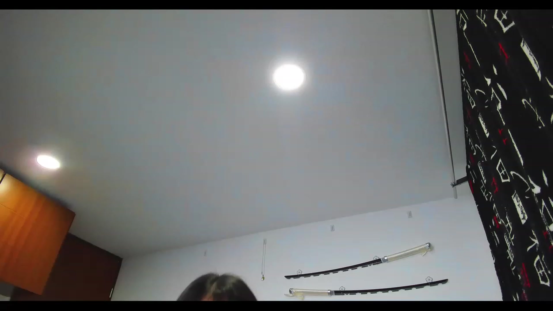 Gallery image thumbnail from Oxxme_'s myfreecams stream on, 05/11/2023, 05:49 image 8 of 20