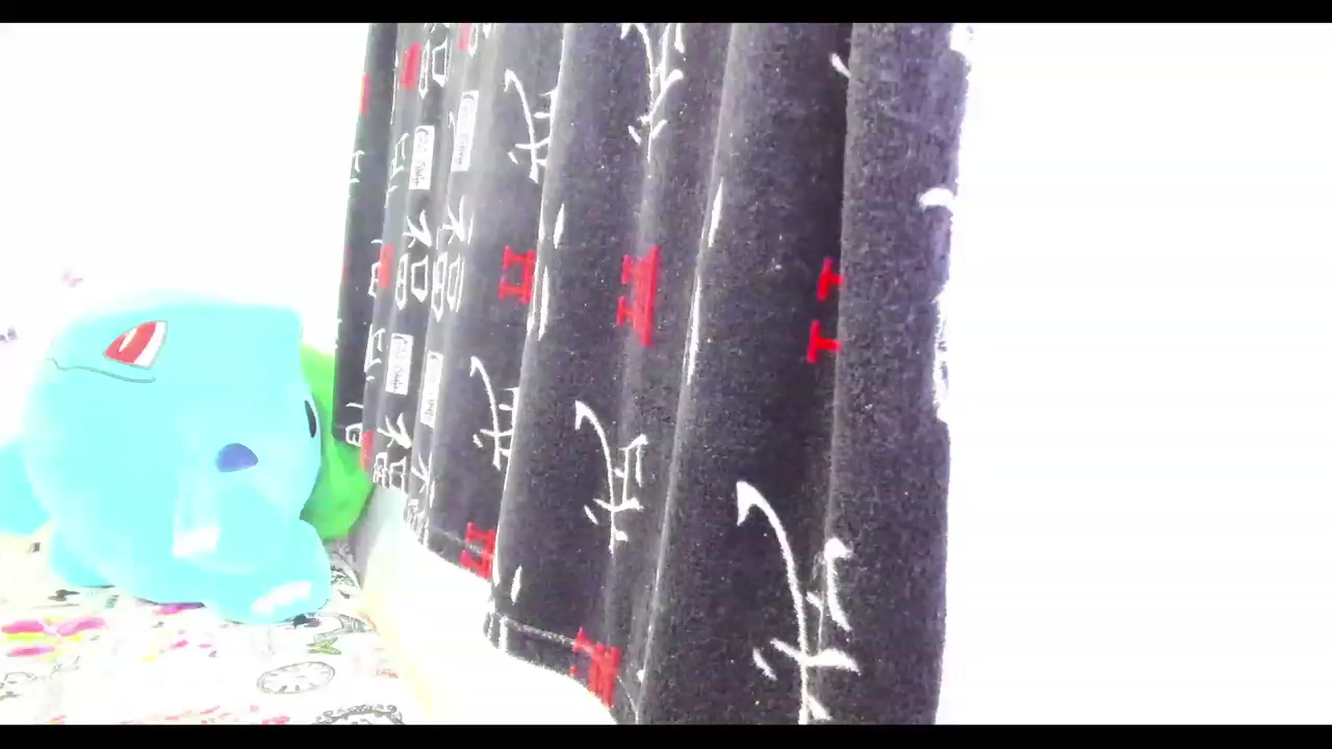 Gallery image thumbnail from Oxxme_'s myfreecams stream on, 05/13/2023, 04:14 image 16 of 20
