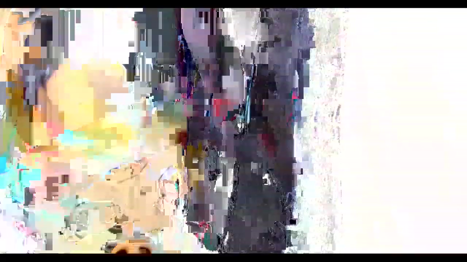 Gallery image thumbnail from Oxxme_'s myfreecams stream on, 05/13/2023, 04:14 image 9 of 20