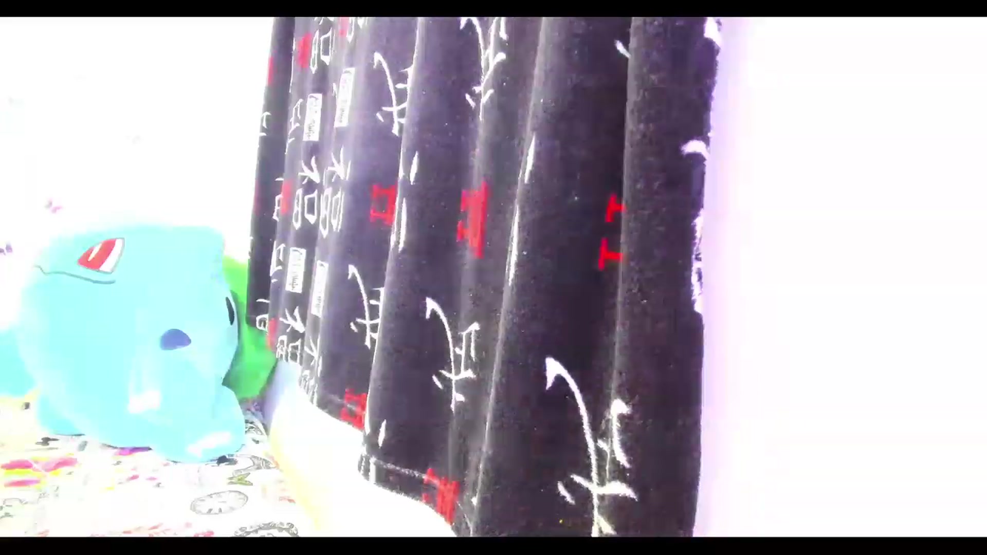 Gallery image thumbnail from Oxxme_'s myfreecams stream on, 05/13/2023, 05:13 image 5 of 20