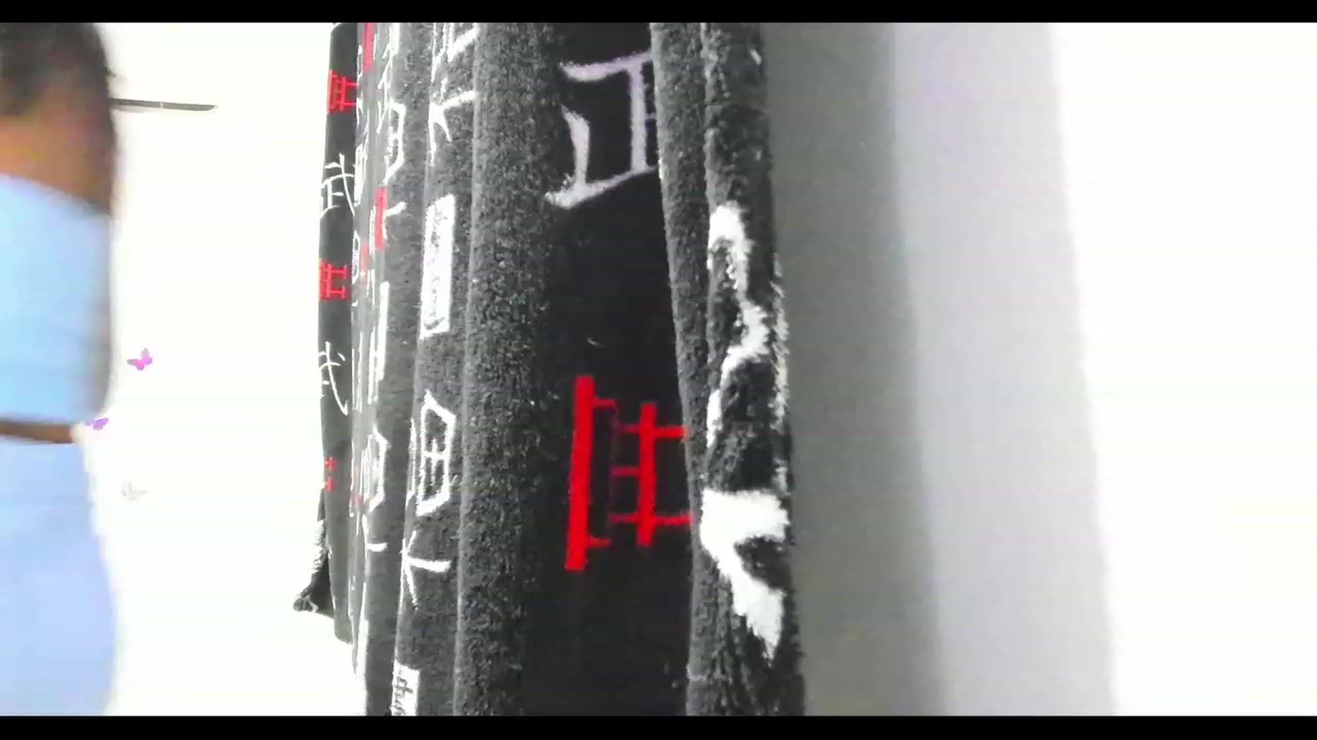 Gallery image thumbnail from Oxxme_'s myfreecams stream on, 05/28/2023, 02:02 image 1 of 20