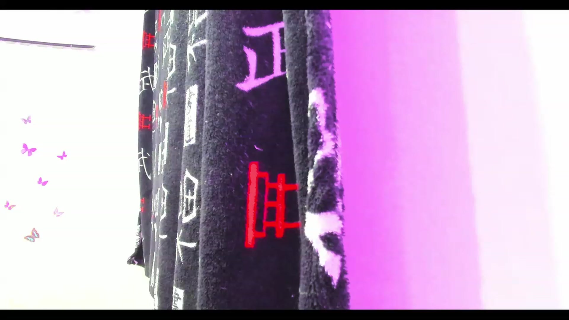 Gallery image thumbnail from Oxxme_'s myfreecams stream on, 05/28/2023, 02:02 image 2 of 20
