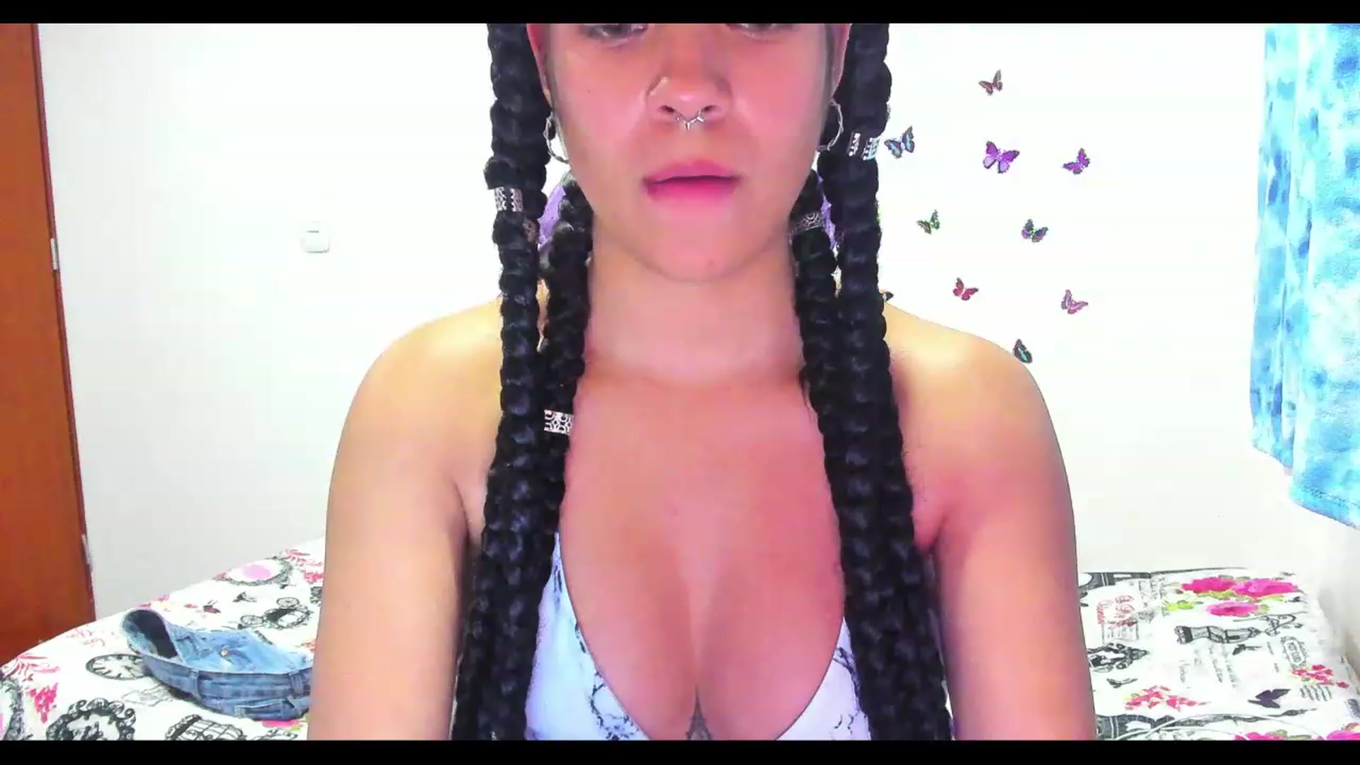 Gallery image thumbnail from Oxxme_'s myfreecams stream on, 06/02/2023, 06:29 image 10 of 20