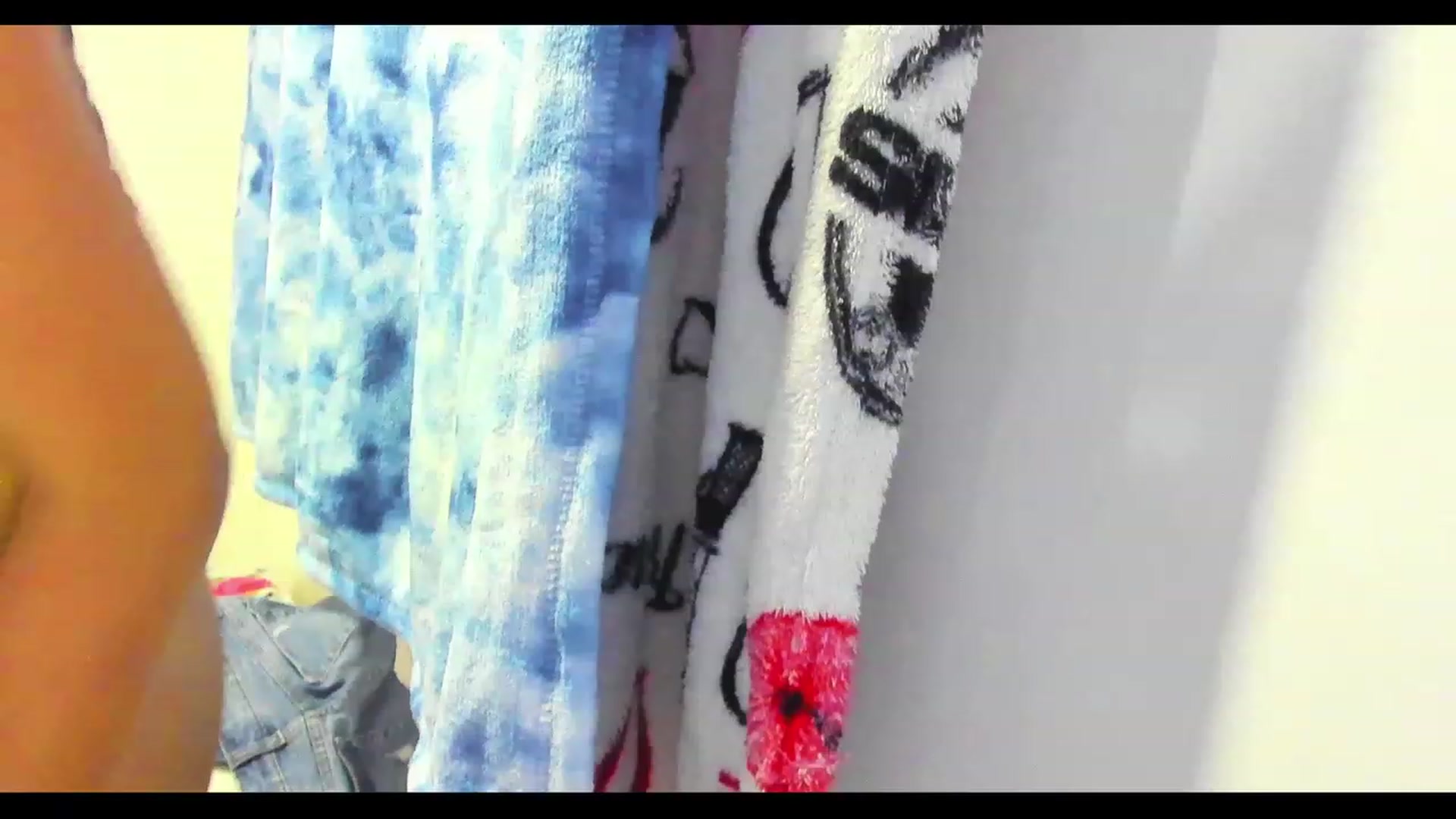 Gallery image thumbnail from Oxxme_'s myfreecams stream on, 06/02/2023, 06:58 image 9 of 20