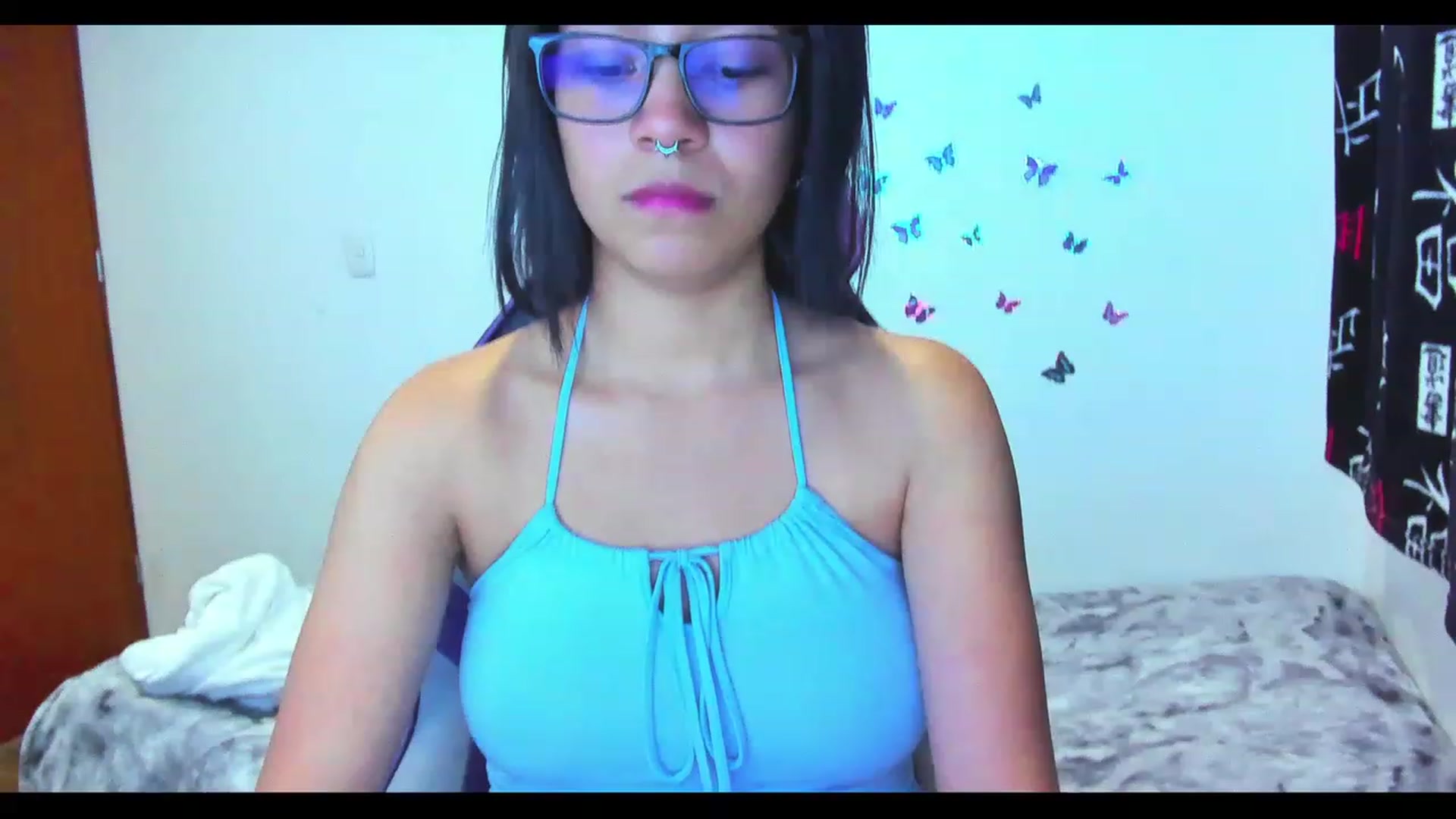Gallery image thumbnail from Oxxme_'s myfreecams stream on, 06/09/2023, 02:55 image 8 of 20