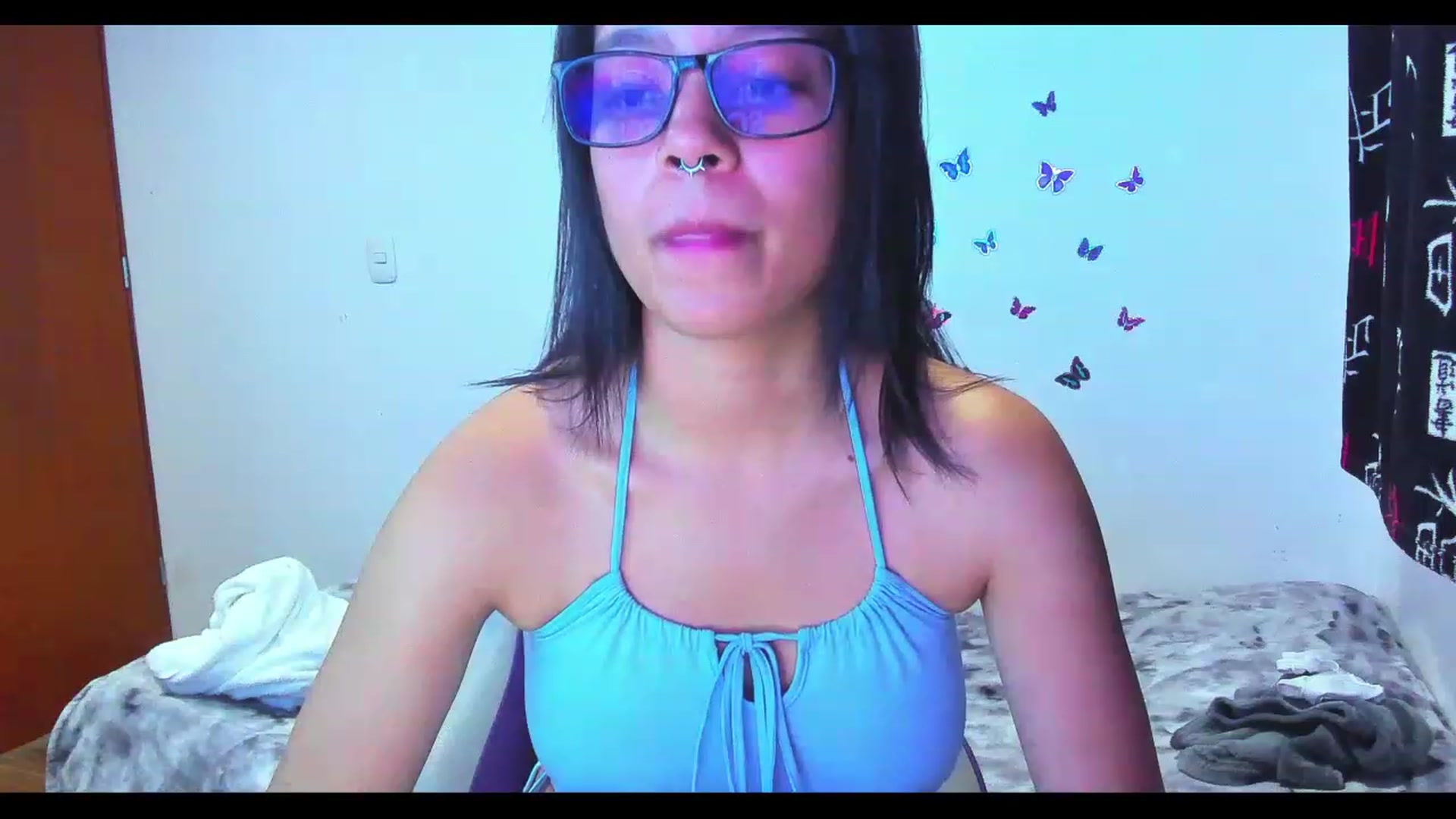 Gallery image thumbnail from Oxxme_'s myfreecams stream on, 06/09/2023, 02:55 image 11 of 20