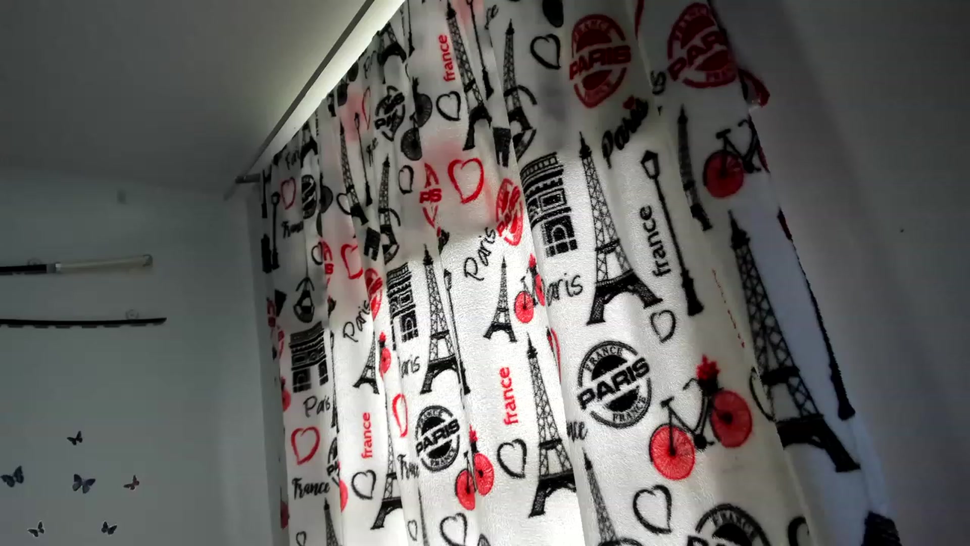 Gallery image thumbnail from Oxxme_'s myfreecams stream on, 06/22/2023, 14:03 image 19 of 20