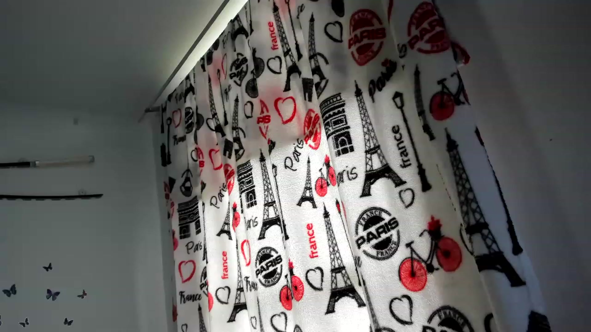 Gallery image thumbnail from Oxxme_'s myfreecams stream on, 06/22/2023, 14:03 image 20 of 20