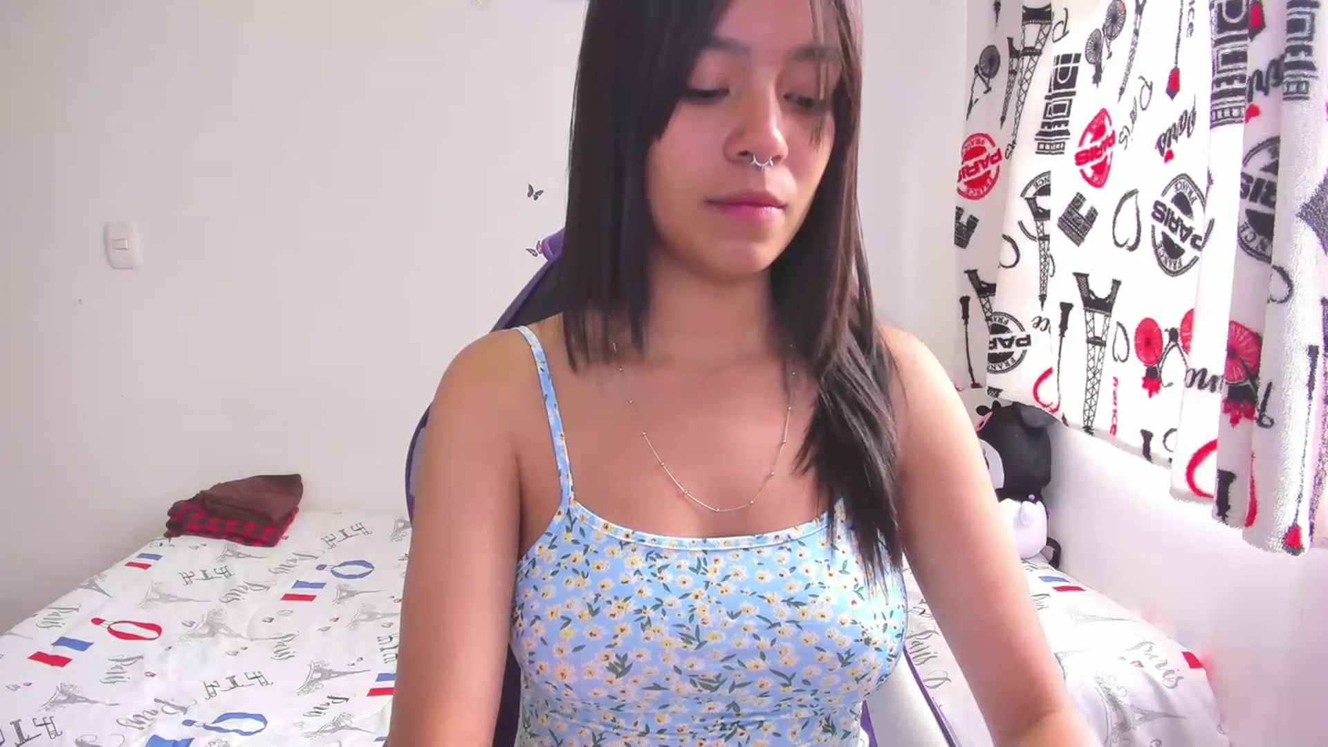 Gallery image thumbnail from Oxxme_'s myfreecams stream on, 07/01/2023, 13:50 image 13 of 20