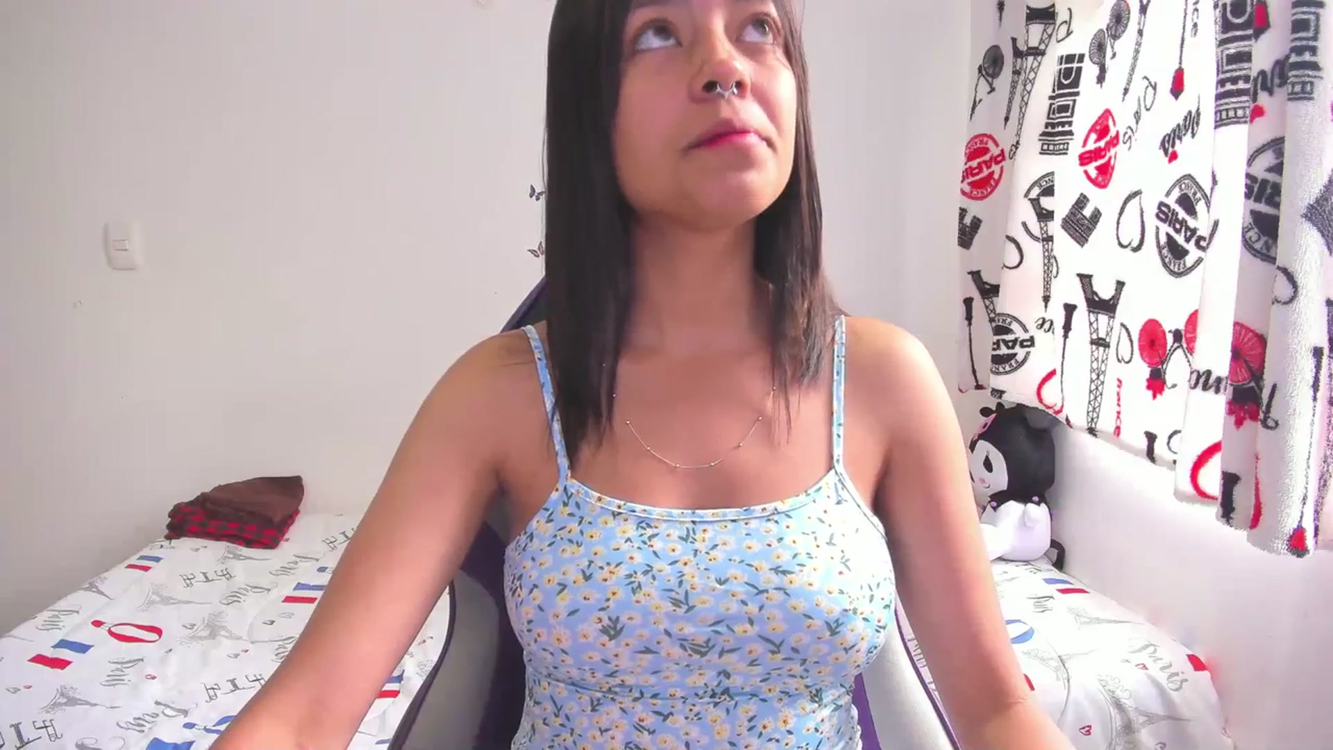 Gallery image thumbnail from Oxxme_'s myfreecams stream on, 07/01/2023, 13:50 image 3 of 20