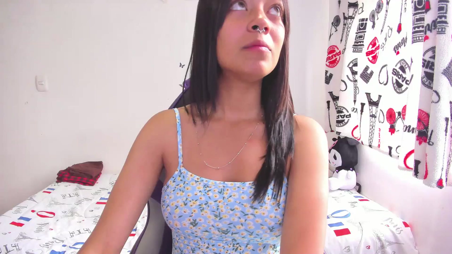Gallery image thumbnail from Oxxme_'s myfreecams stream on, 07/01/2023, 13:50 image 14 of 20