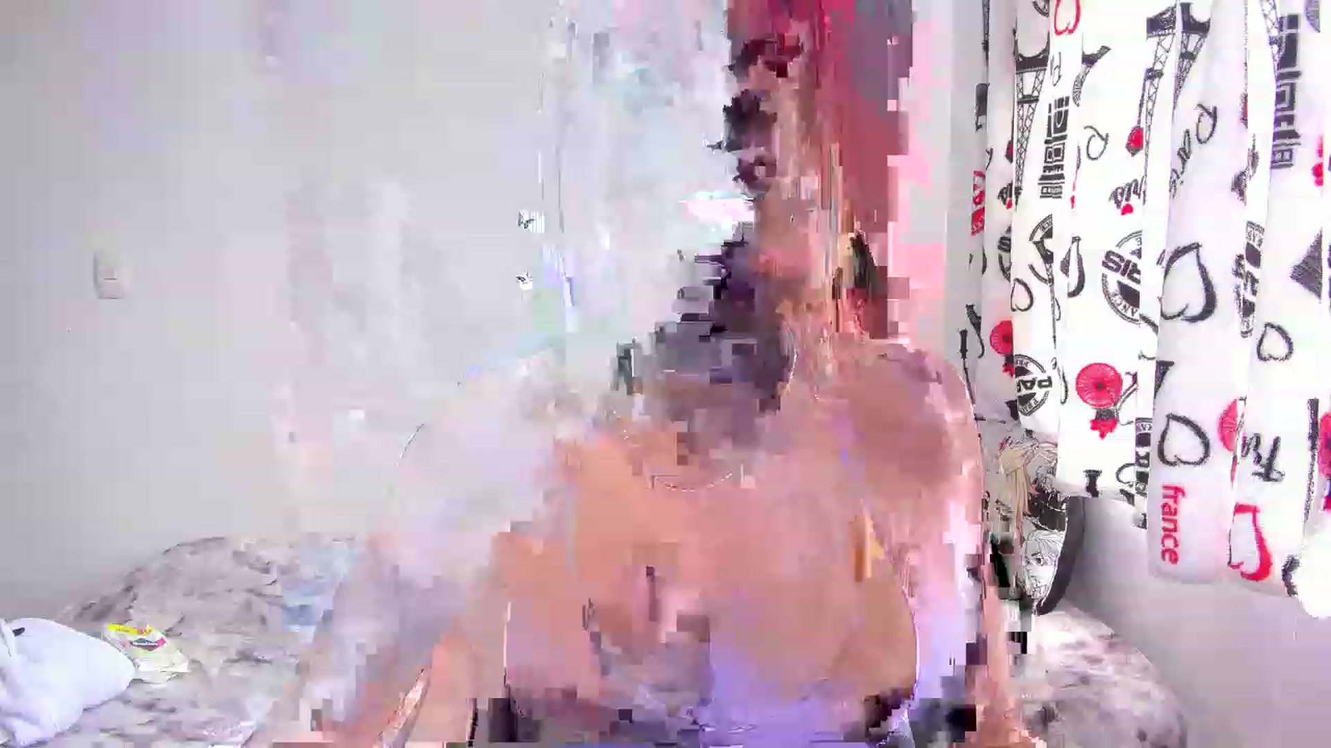 Gallery image thumbnail from Oxxme_'s myfreecams stream on, 07/15/2023, 16:48 image 20 of 20