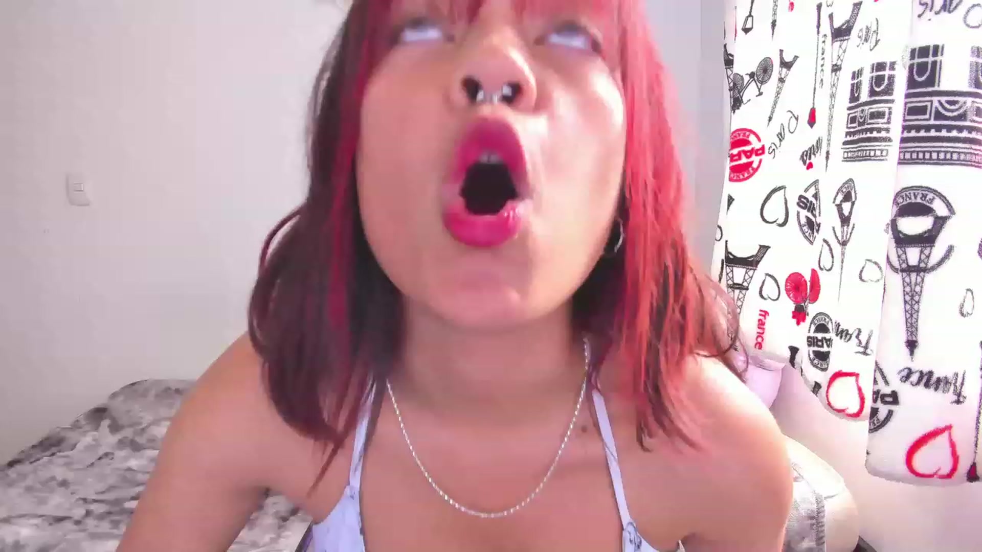 Gallery image thumbnail from Oxxme_'s myfreecams stream on, 07/17/2023, 17:25 image 1 of 20