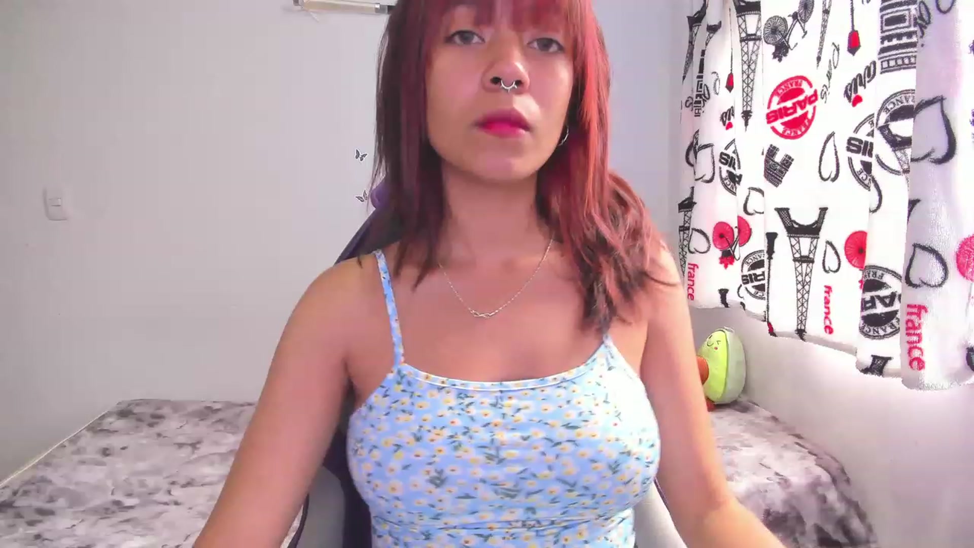 Gallery image thumbnail from Oxxme_'s myfreecams stream on, 07/21/2023, 13:18 image 19 of 20