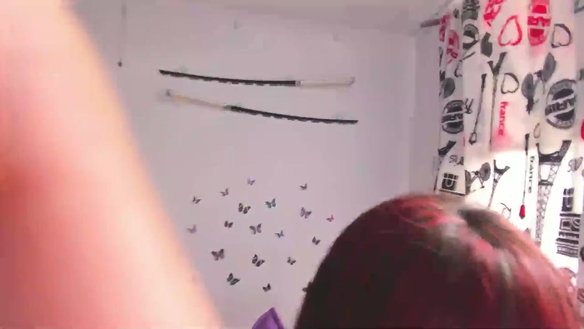 Gallery image thumbnail from Oxxme_'s myfreecams stream on, 07/21/2023, 17:03 image 19 of 20