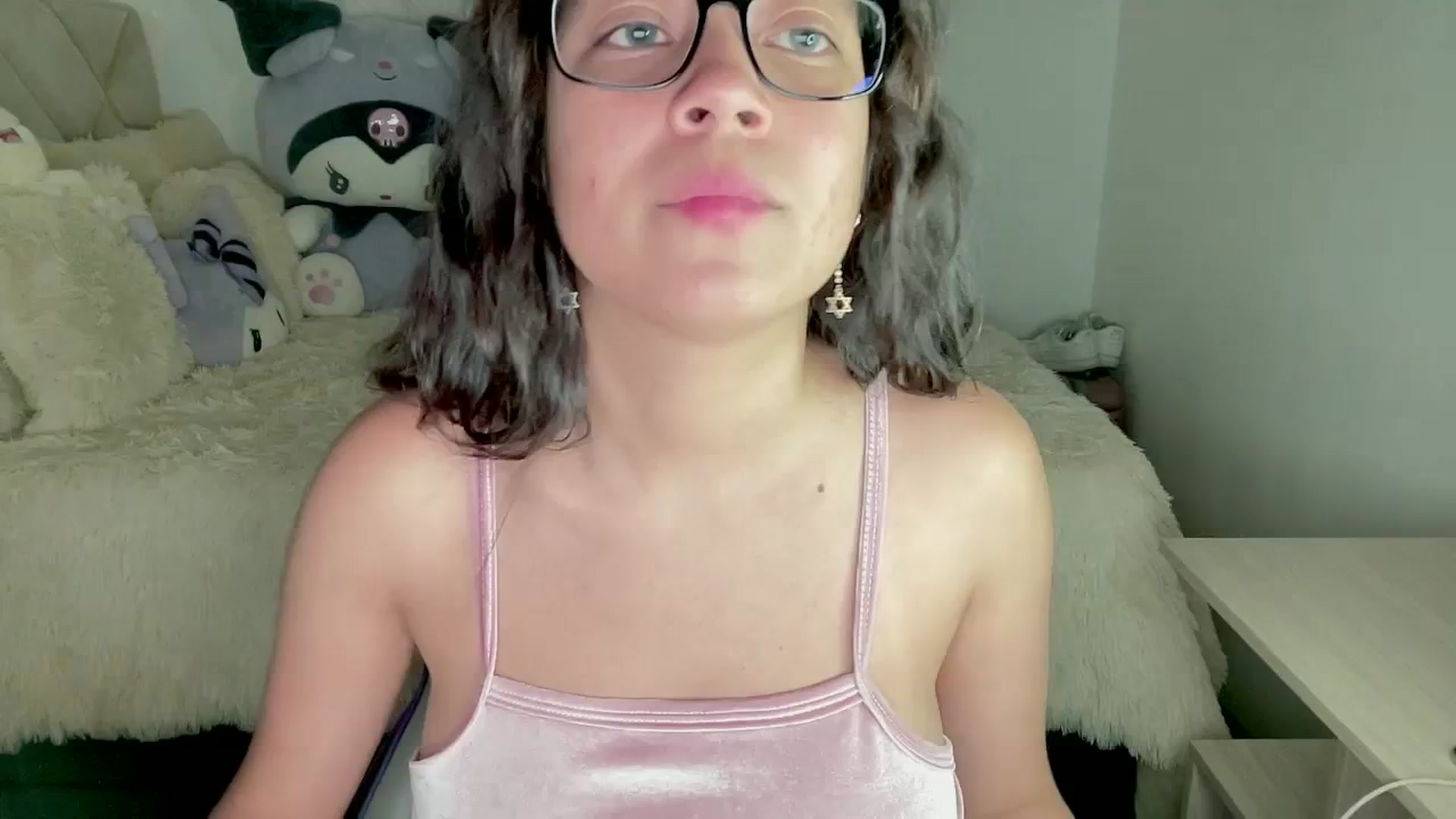 Gallery image thumbnail from Oxxme_'s myfreecams stream on, 01/23/2024, 03:06 image 1 of 20
