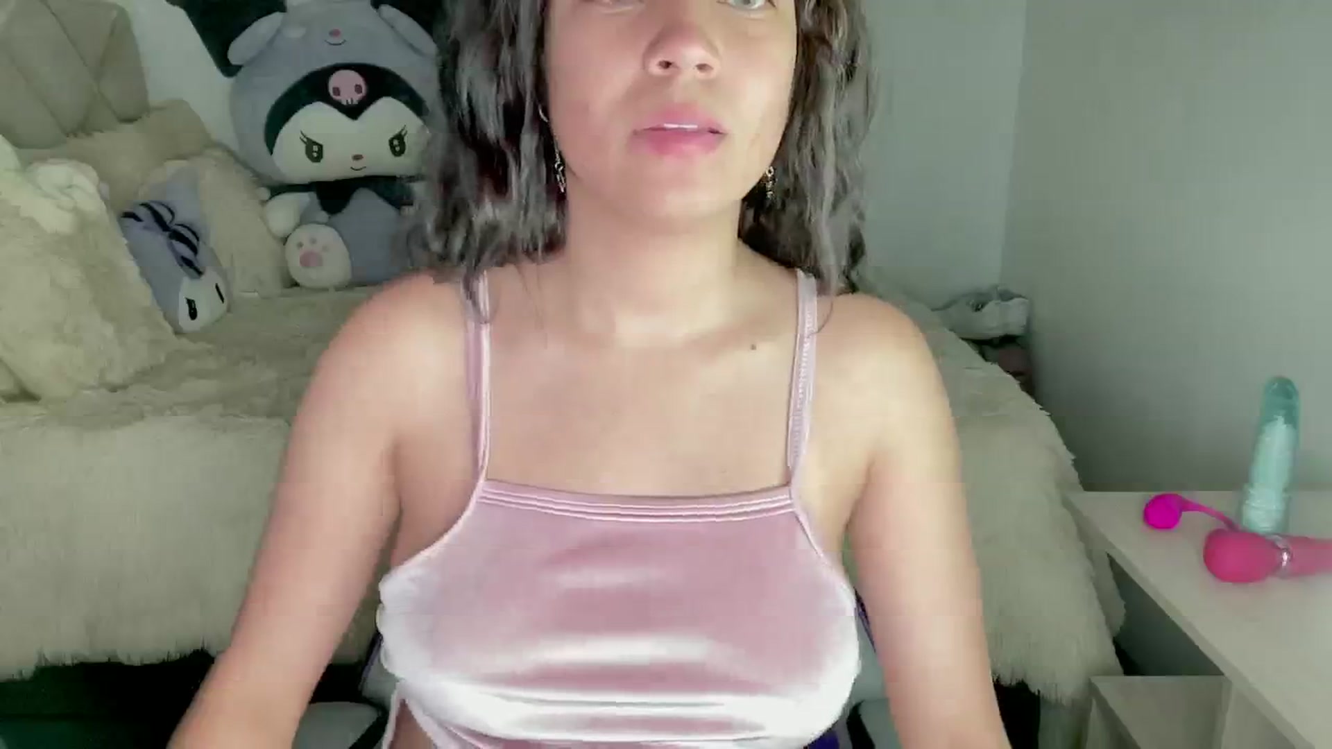 Gallery image thumbnail from Oxxme_'s myfreecams stream on, 01/23/2024, 07:01 image 17 of 20