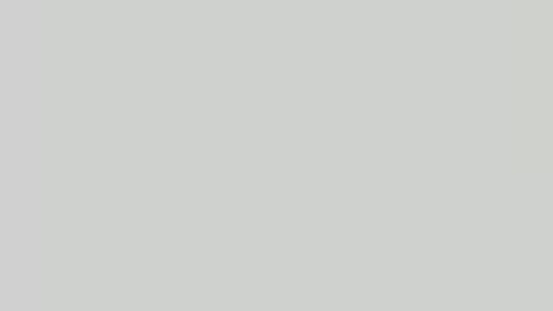 Gallery image thumbnail from Oxxme_'s myfreecams stream on, 06/03/2024, 23:34 image 9 of 20