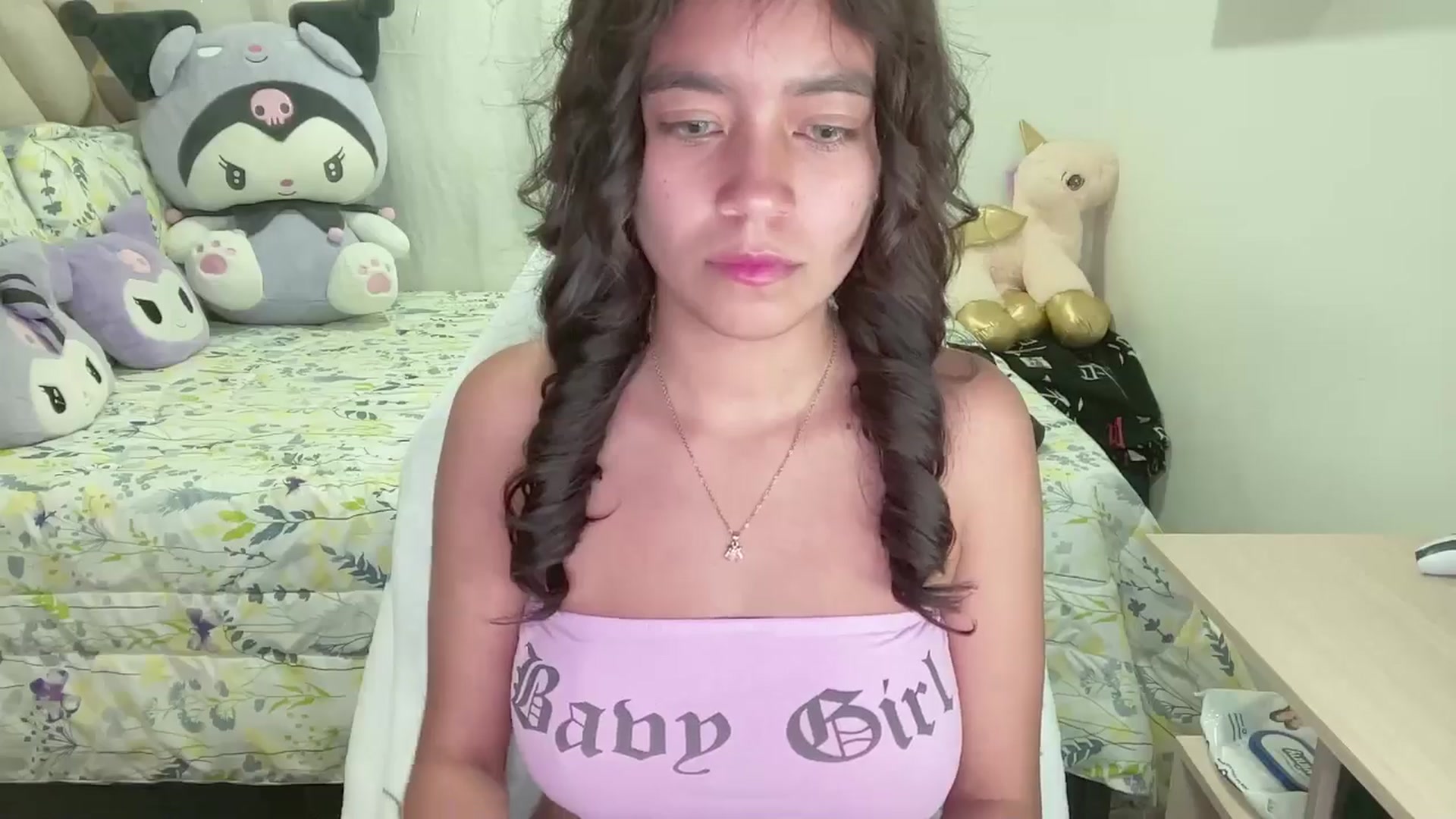 Gallery image thumbnail from Oxxme_'s myfreecams stream on, 07/23/2024, 05:13 image 19 of 20