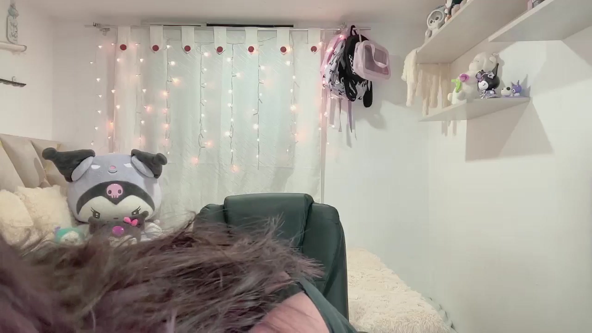 Gallery image thumbnail from Oxxme_'s myfreecams stream on, 10/17/2024, 01:02 image 2 of 20