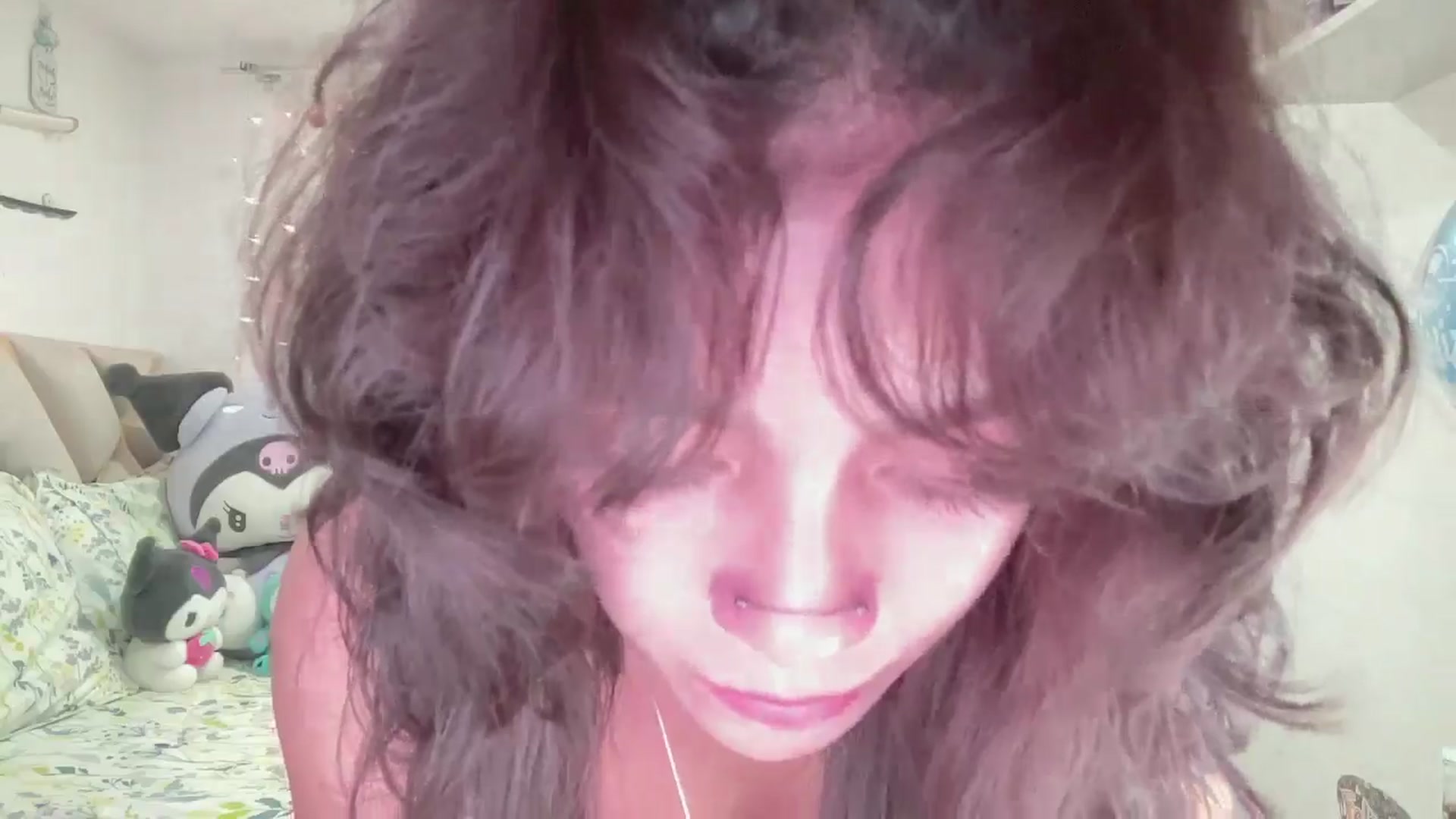 Gallery image thumbnail from Oxxme_'s myfreecams stream on, 10/24/2024, 04:49 image 6 of 20