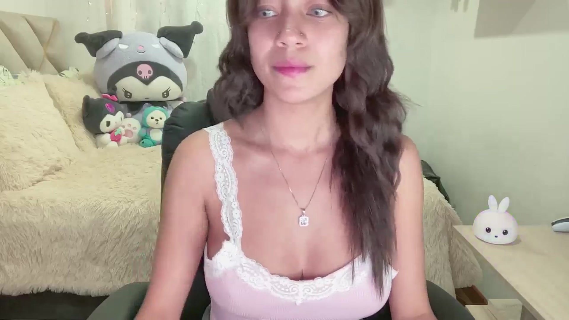 Gallery image thumbnail from Oxxme_'s myfreecams stream on, 10/31/2024, 03:33 image 7 of 20