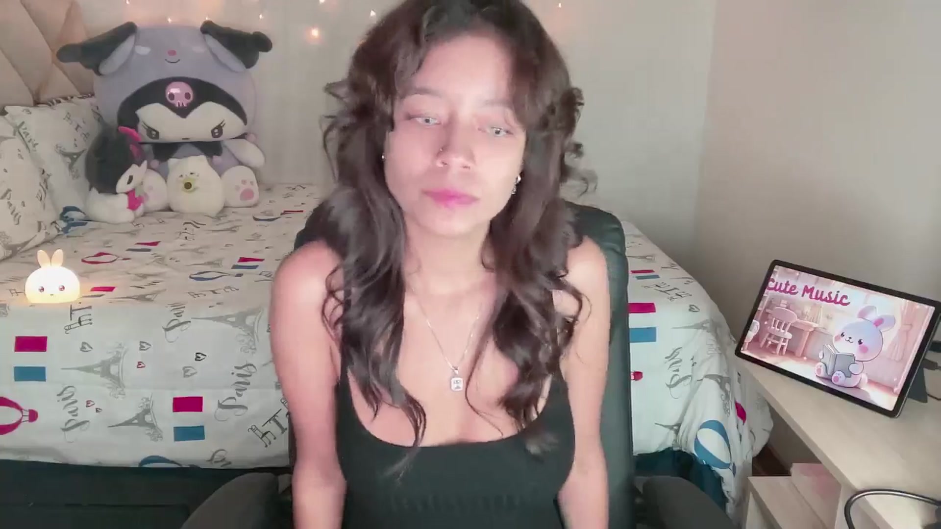 Gallery image thumbnail from Oxxme_'s myfreecams stream on, 11/13/2024, 02:14 image 13 of 20