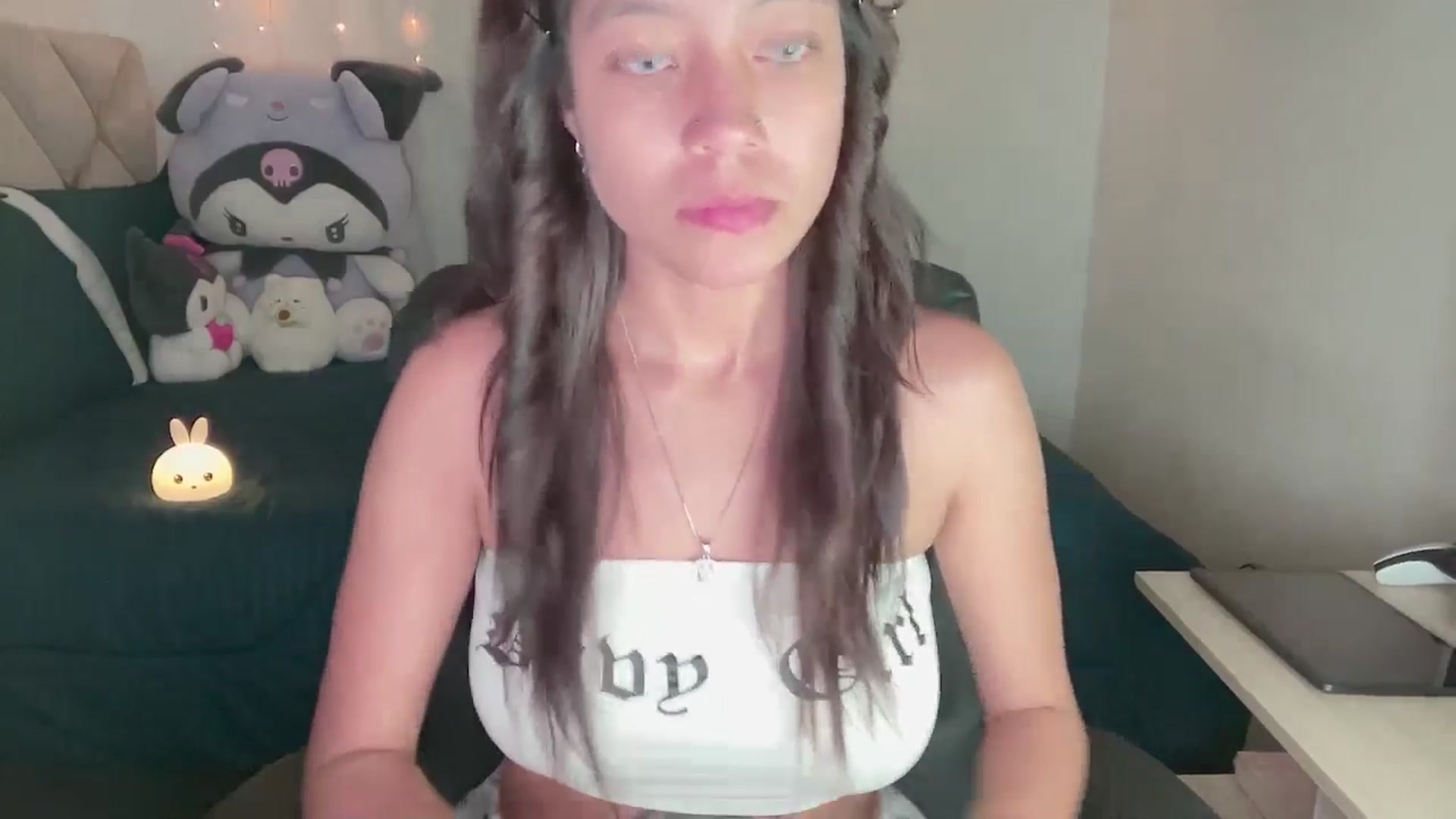 Gallery image thumbnail from Oxxme_'s myfreecams stream on, 11/26/2024, 07:29 image 15 of 20