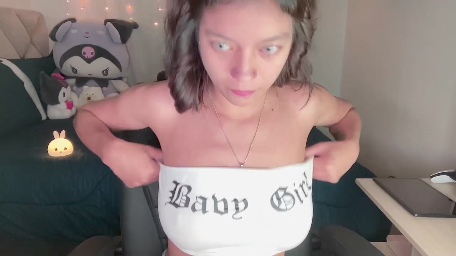 Gallery image thumbnail from Oxxme_'s myfreecams stream on, 11/26/2024, 07:54 image 13 of 20