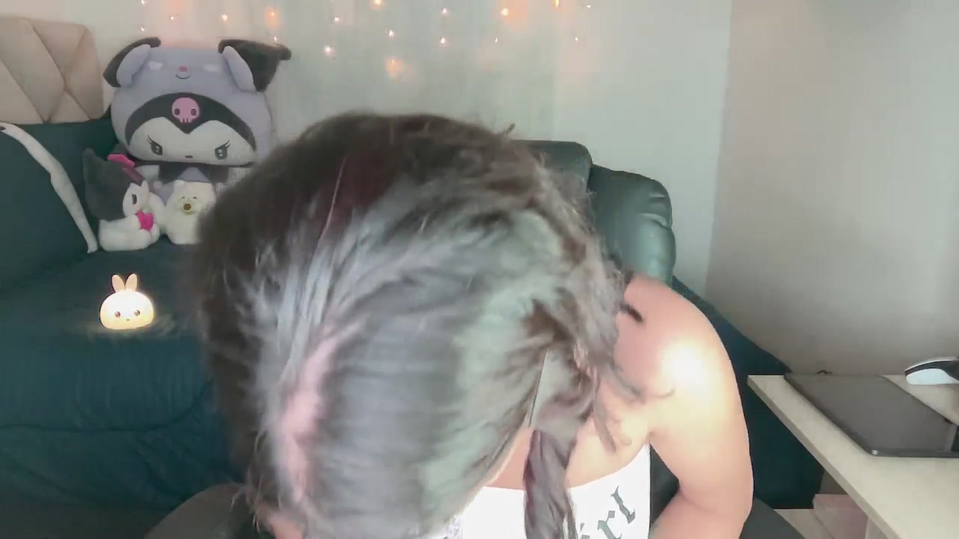 Gallery image thumbnail from Oxxme_'s myfreecams stream on, 11/26/2024, 07:54 image 5 of 20