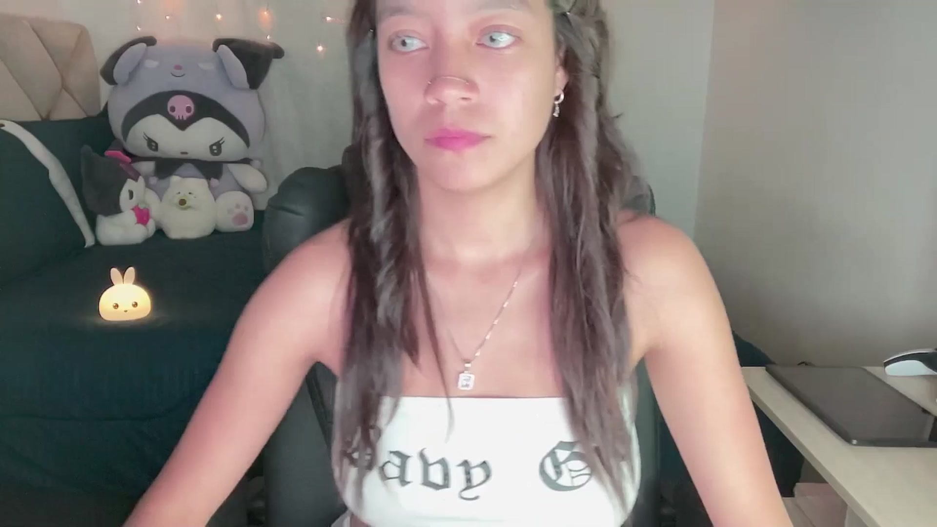 Gallery image thumbnail from Oxxme_'s myfreecams stream on, 11/26/2024, 07:54 image 16 of 20