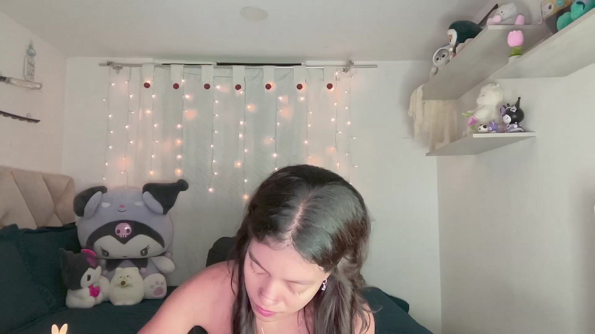 Gallery image thumbnail from Oxxme_'s myfreecams stream on, 11/27/2024, 04:46 image 6 of 20