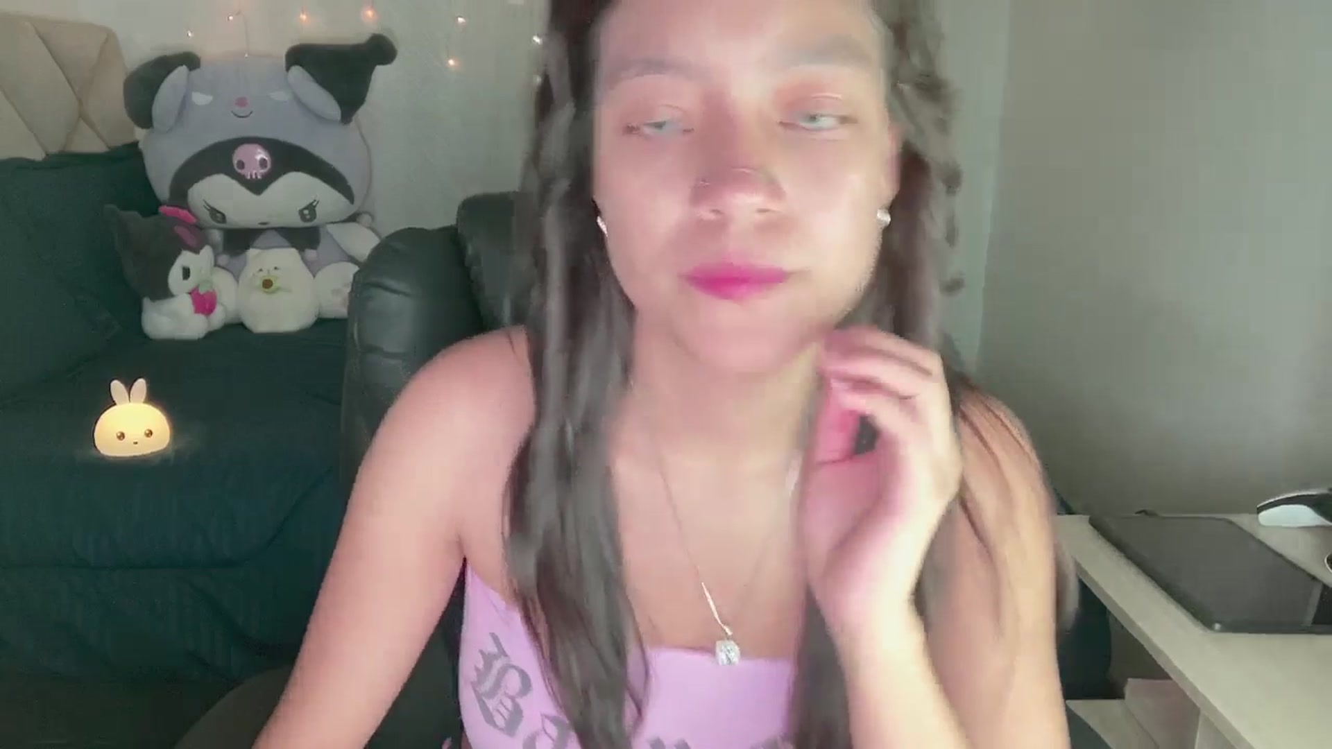 Gallery image thumbnail from Oxxme_'s myfreecams stream on, 11/27/2024, 05:33 image 11 of 20