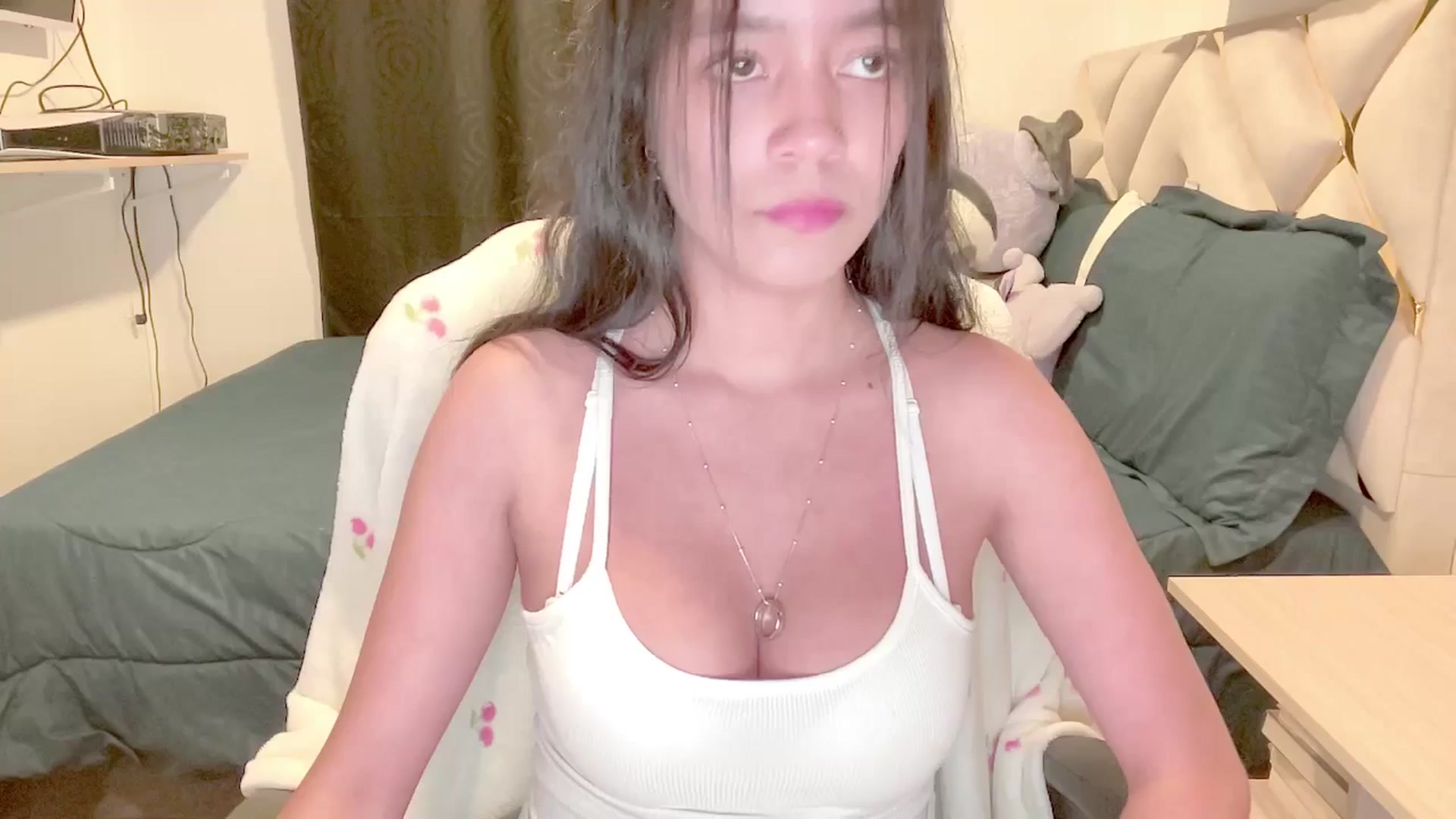 Gallery image thumbnail from Oxxme_'s myfreecams stream on, 07/05/2025, 03:49 image 6 of 20