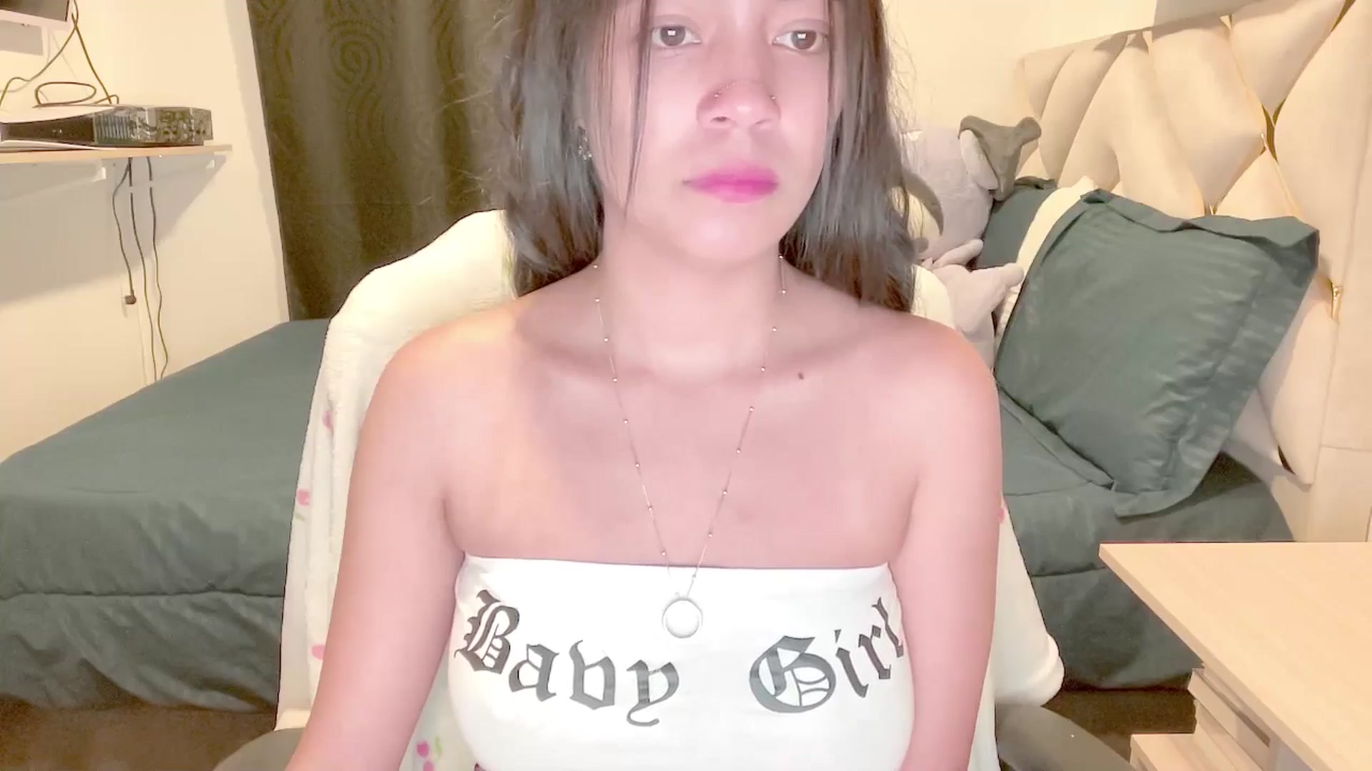 Gallery image thumbnail from Oxxme_'s myfreecams stream on, 07/08/2025, 03:16 image 13 of 20