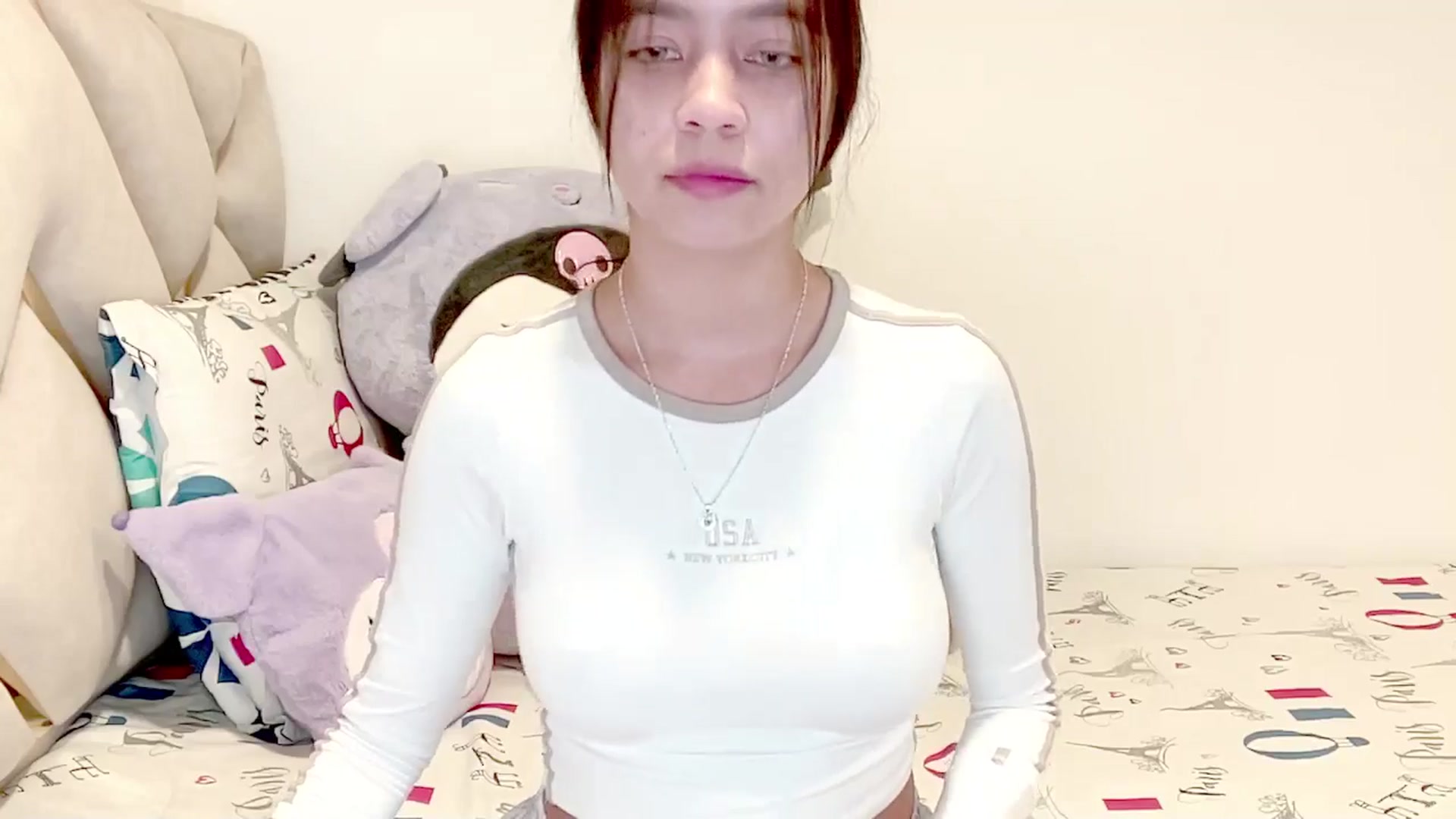 Gallery image thumbnail from Oxxme_'s myfreecams stream on, 07/30/2025, 01:48 image 19 of 20