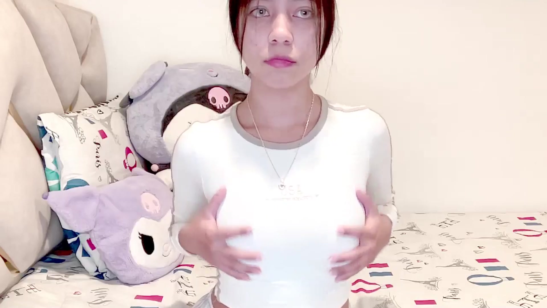 Gallery image thumbnail from Oxxme_'s myfreecams stream on, 07/30/2025, 01:48 image 17 of 20
