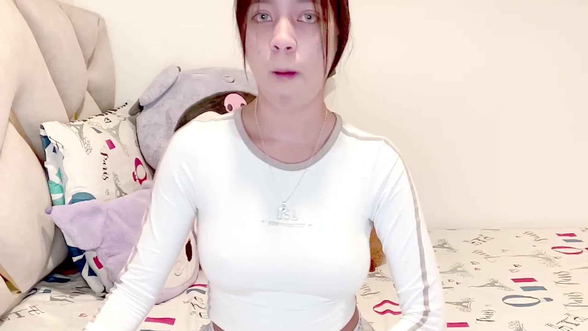 Gallery image thumbnail from Oxxme_'s myfreecams stream on, 07/30/2025, 01:48 image 18 of 20