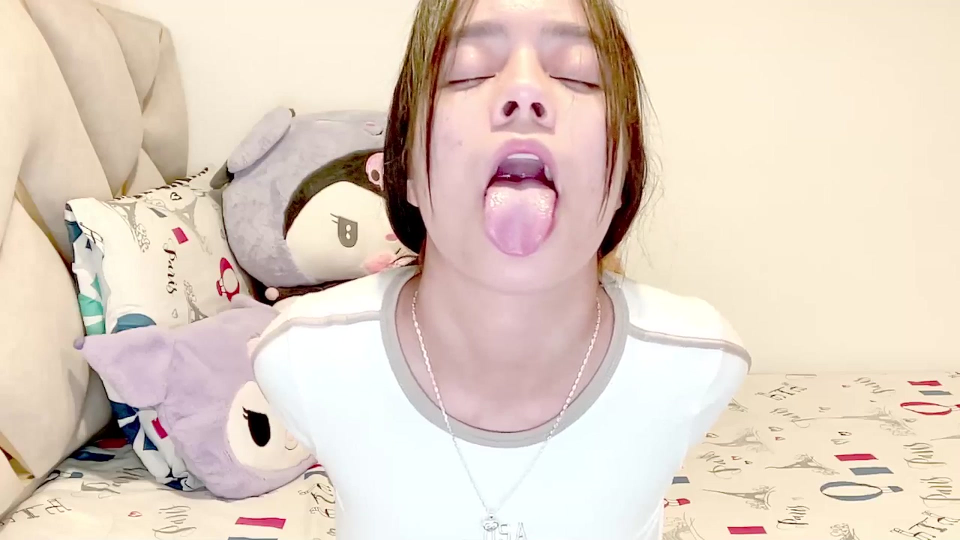 Gallery image thumbnail from Oxxme_'s myfreecams stream on, 07/30/2025, 01:48 image 20 of 20